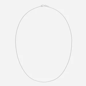 BRUNA The Label Lille Chain^ Chains | Filigrane Ketten