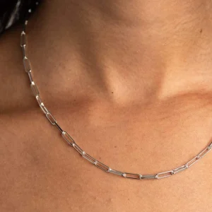 BRUNA The Label L'été Necklace^ Chains