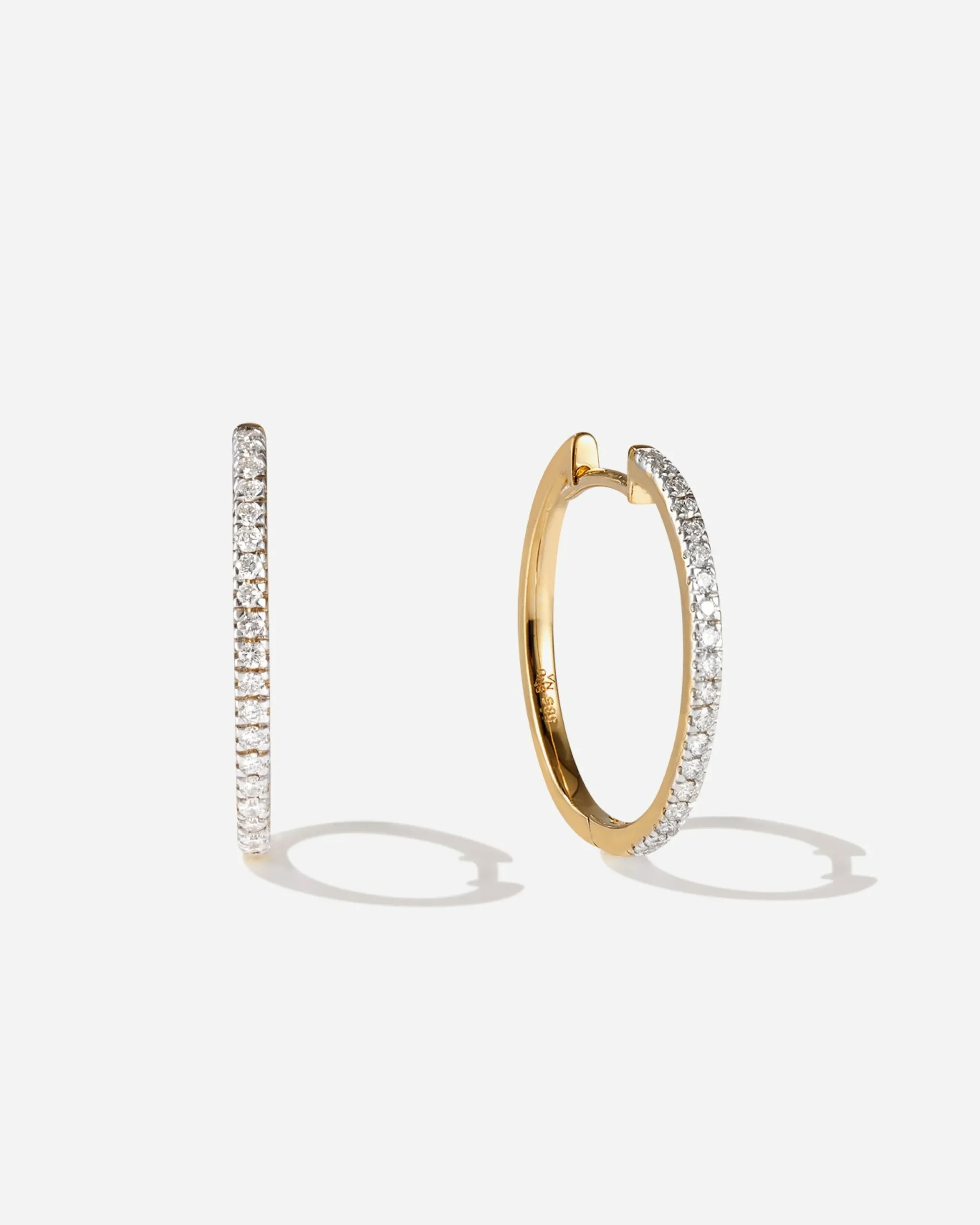 lumire_large_hoops_0.webp BRUNA The Label Lumière Large Hoops^ Creolen