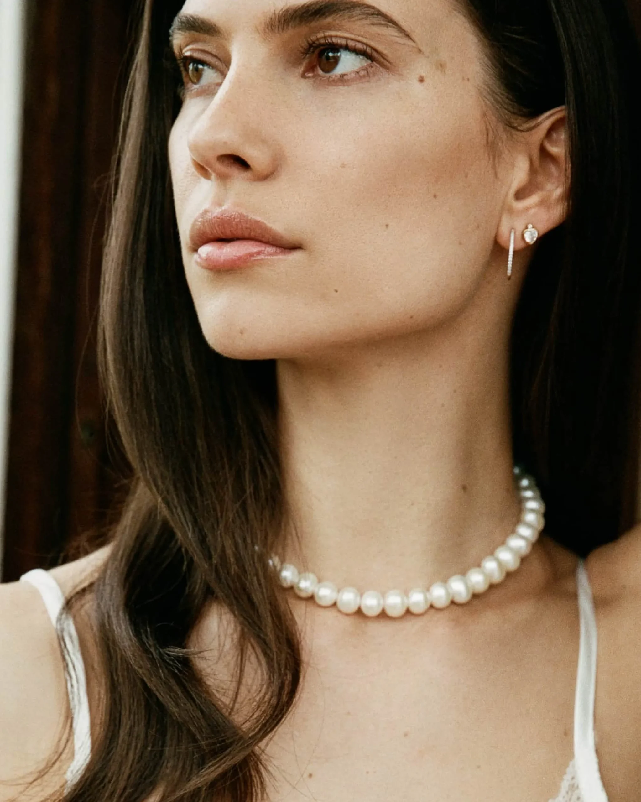 lumire_large_hoops_1.webp BRUNA The Label Lumière Large Hoops^ Creolen