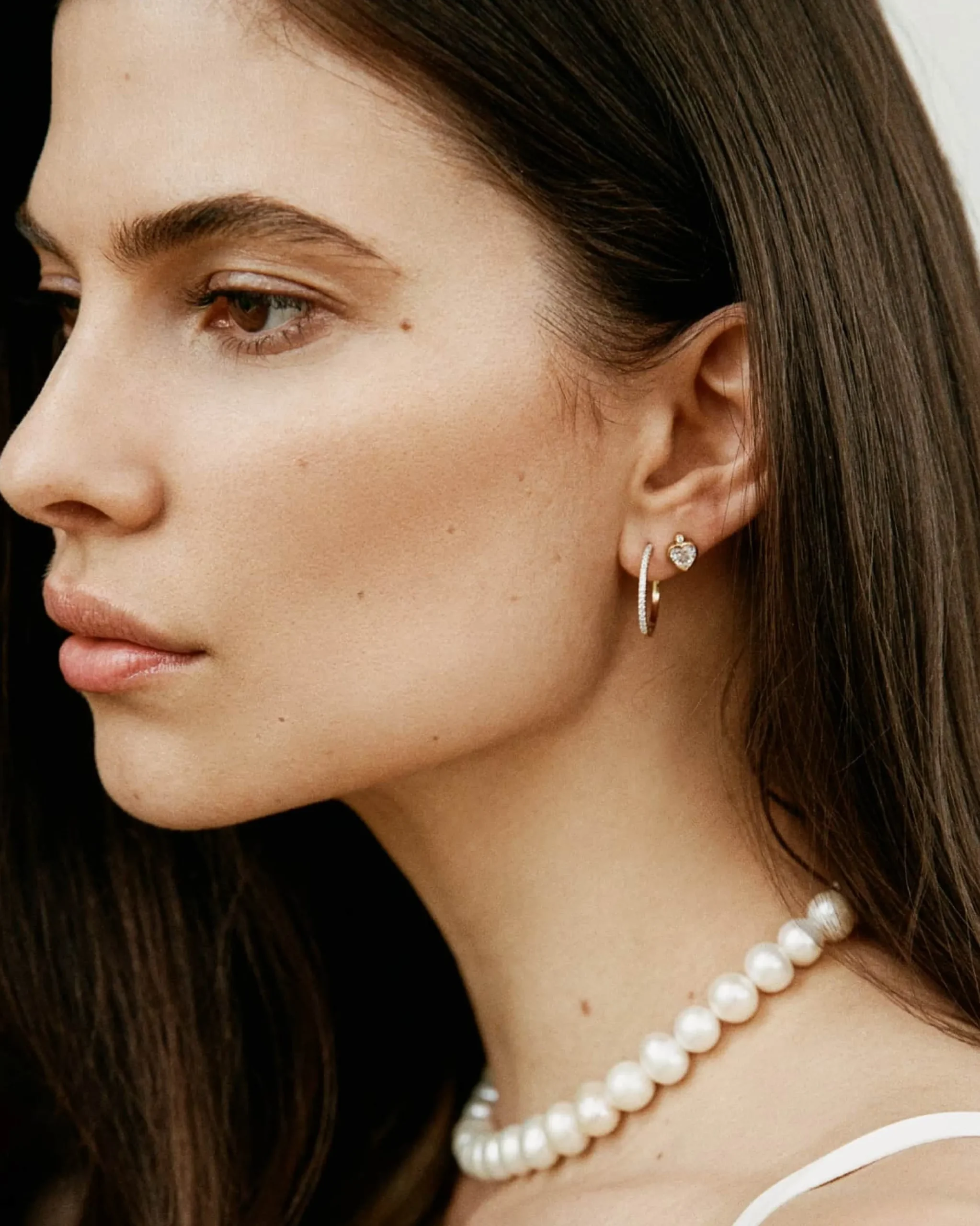 lumire_large_hoops_2.webp BRUNA The Label Lumière Large Hoops^ Creolen