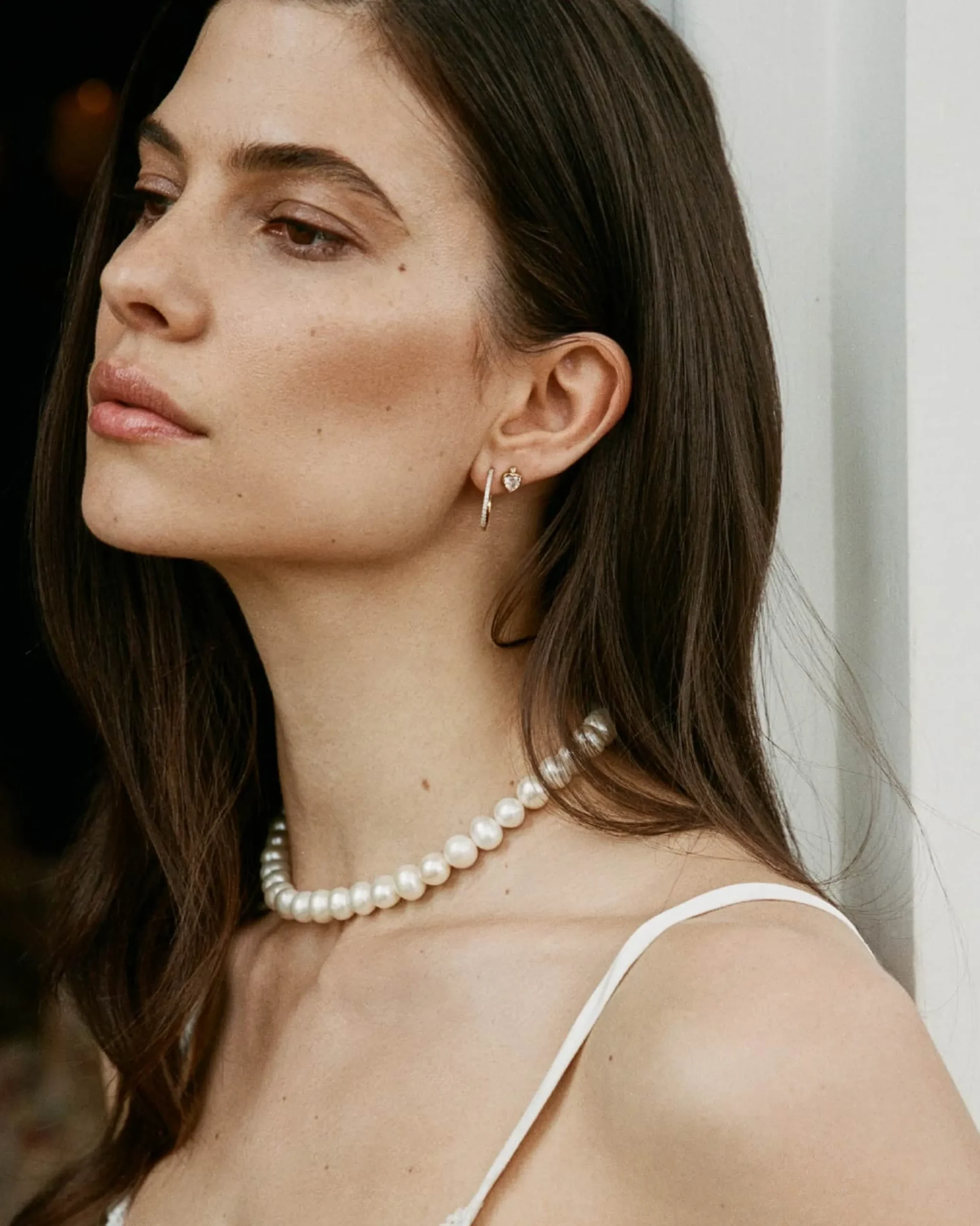 lumire_large_hoops_3.webp BRUNA The Label Lumière Large Hoops^ Creolen