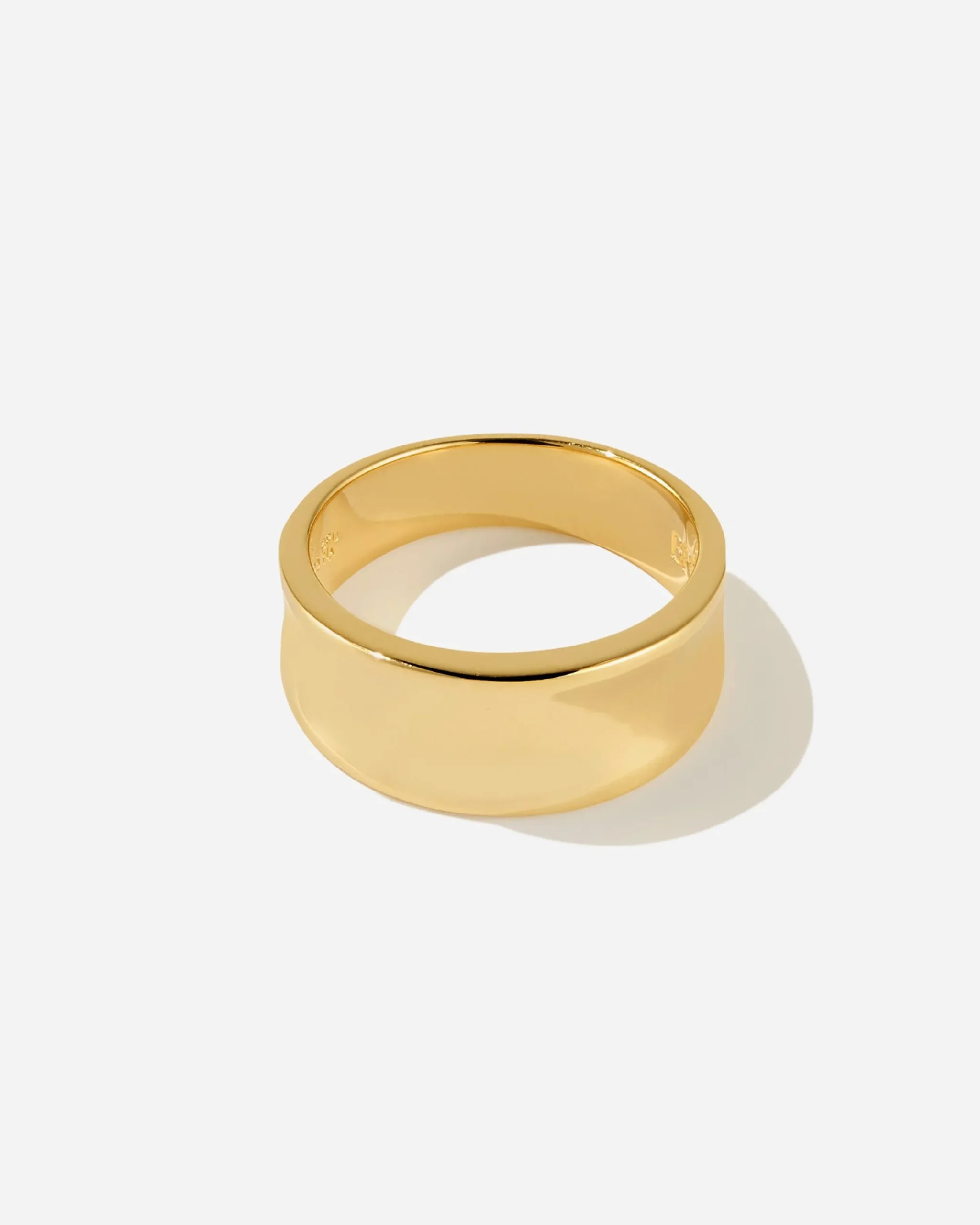 marconi_ring_0.webp BRUNA The Label Marconi Ring^ Stacking-Ringe
