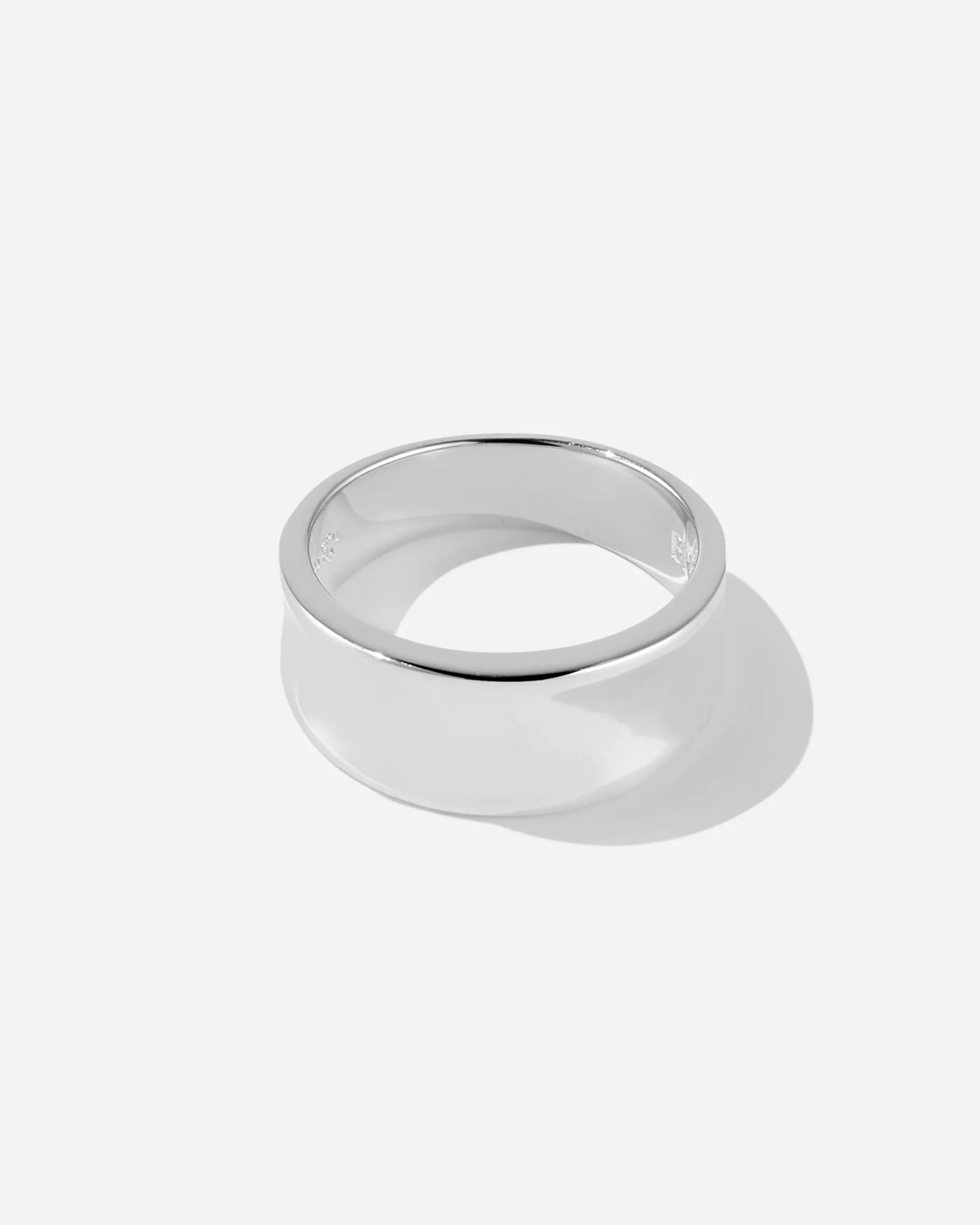 marconi_ring_6.webp BRUNA The Label Marconi Ring^ Stacking-Ringe