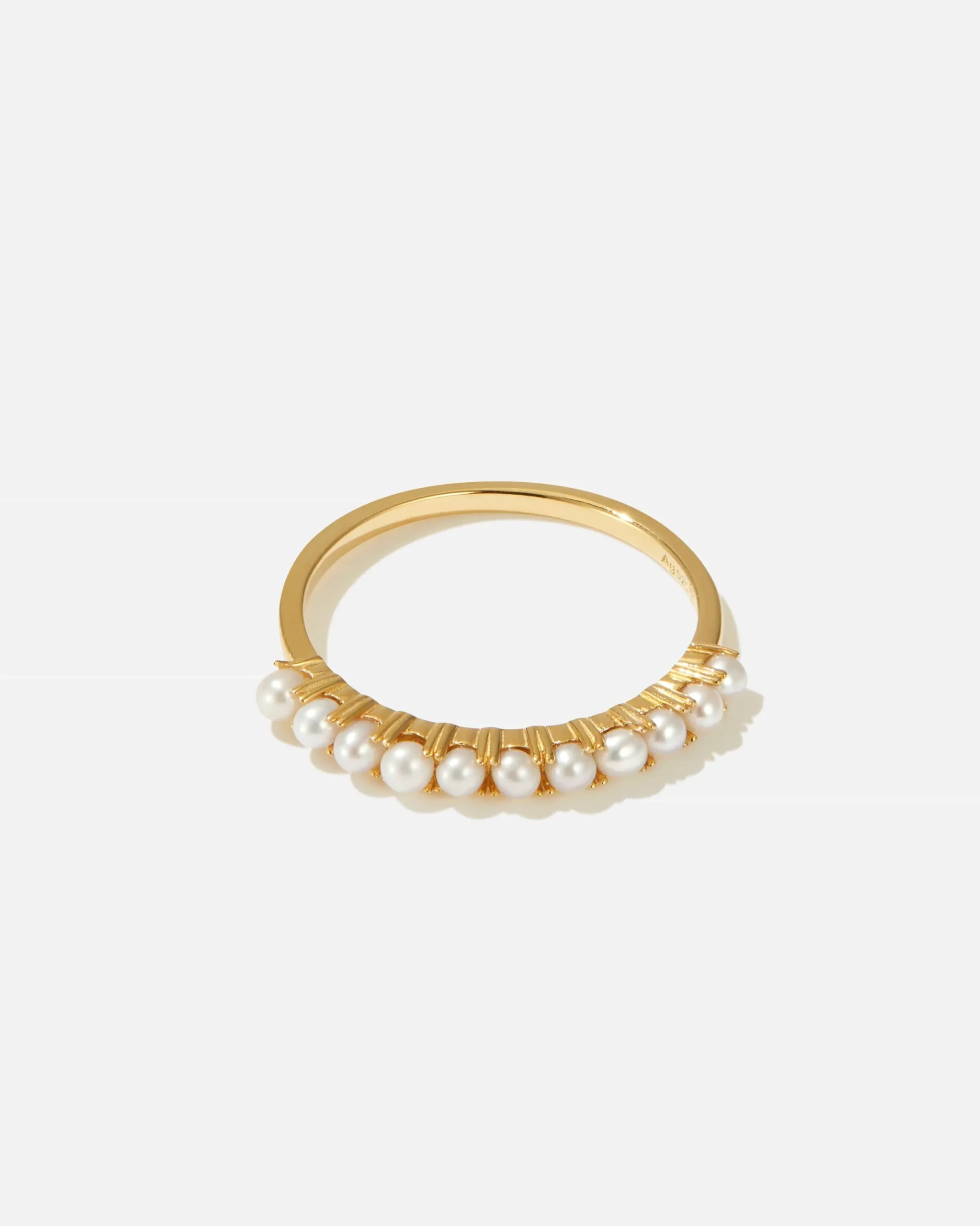 marino_ring_0.webp BRUNA The Label Marino Ring^ Stacking-Ringe | Perlen