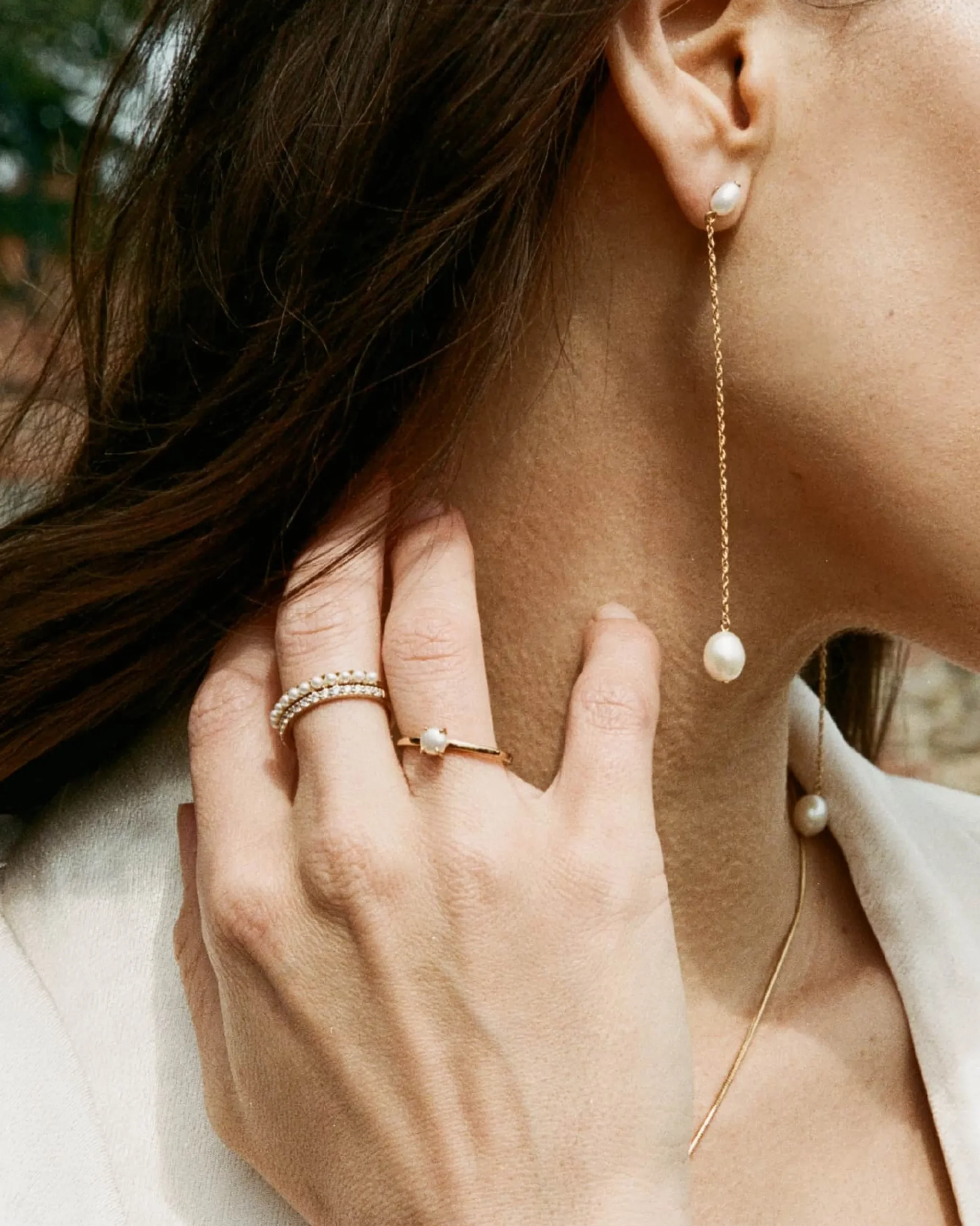 marino_ring_3.webp BRUNA The Label Marino Ring^ Stacking-Ringe | Perlen