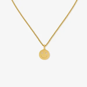 BRUNA The Label Menton Necklace^ Charms | Filigrane Ketten