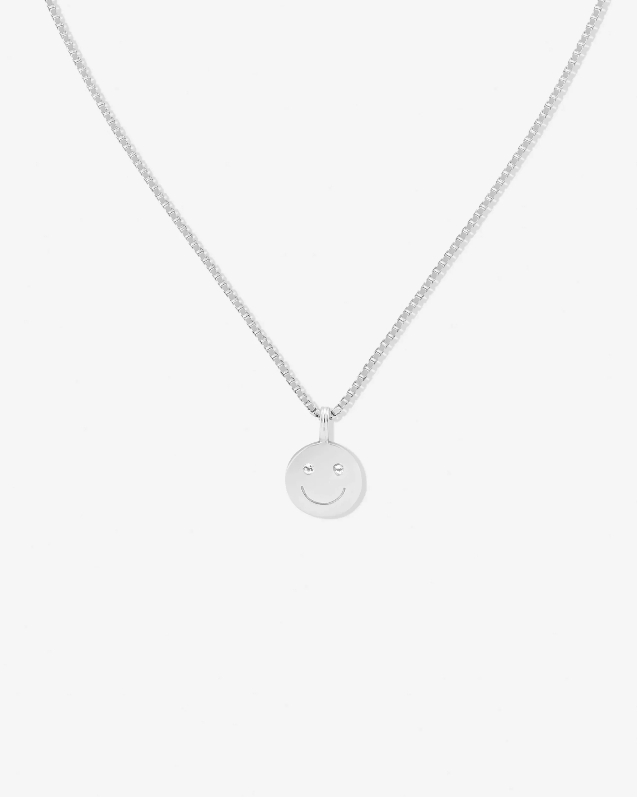 menton_necklace_9.webp BRUNA The Label Menton Necklace^ Charms | Filigrane Ketten