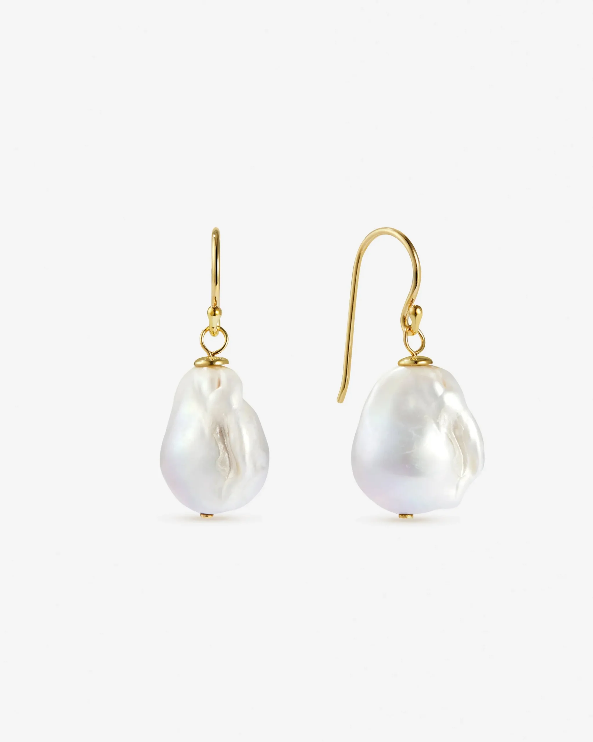 mercier_earrings_0.webp BRUNA The Label Mercier Earrings^ Drop | Perlen