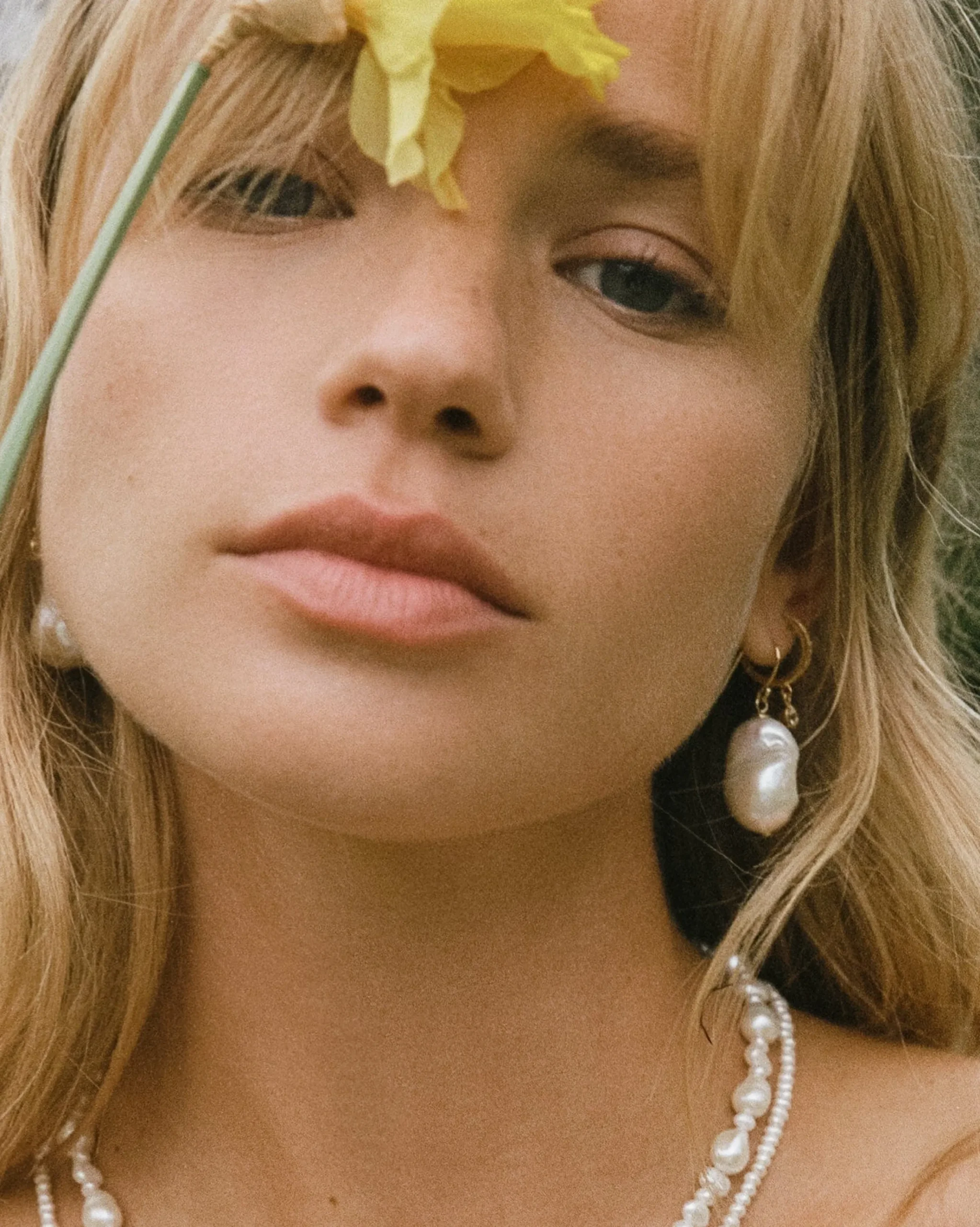 mercier_earrings_1.webp BRUNA The Label Mercier Earrings^ Drop | Perlen