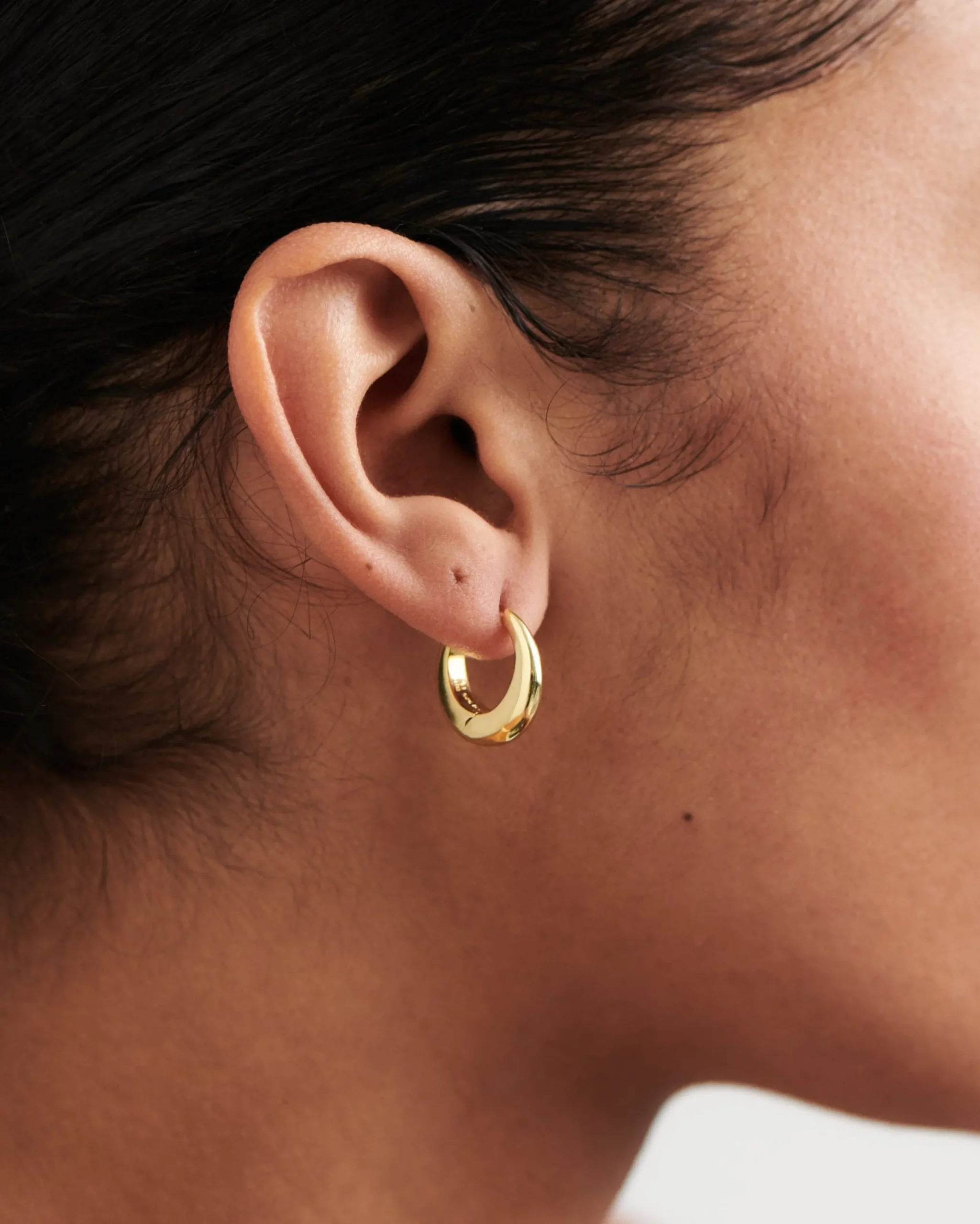 merida_medium_hoops_1.webp BRUNA The Label Merida Medium Hoops^ Creolen