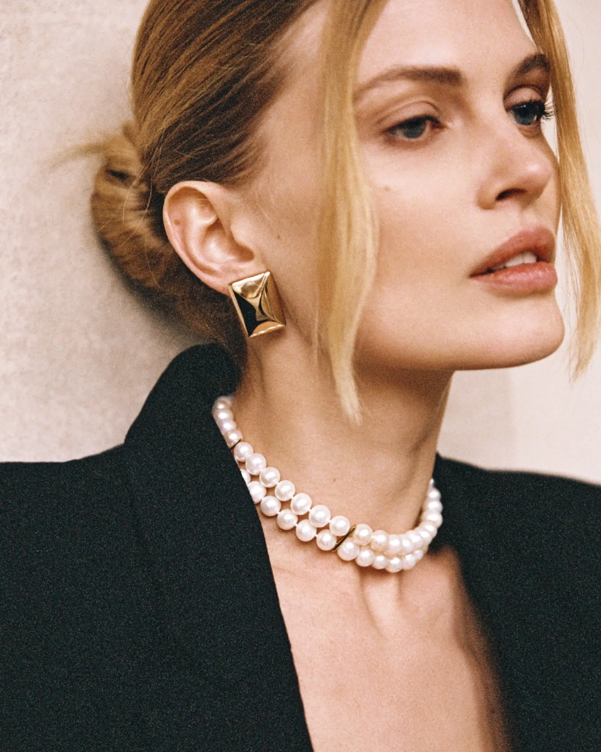 messina_choker_4.webp BRUNA The Label Messina Choker^ Perlen | Choker