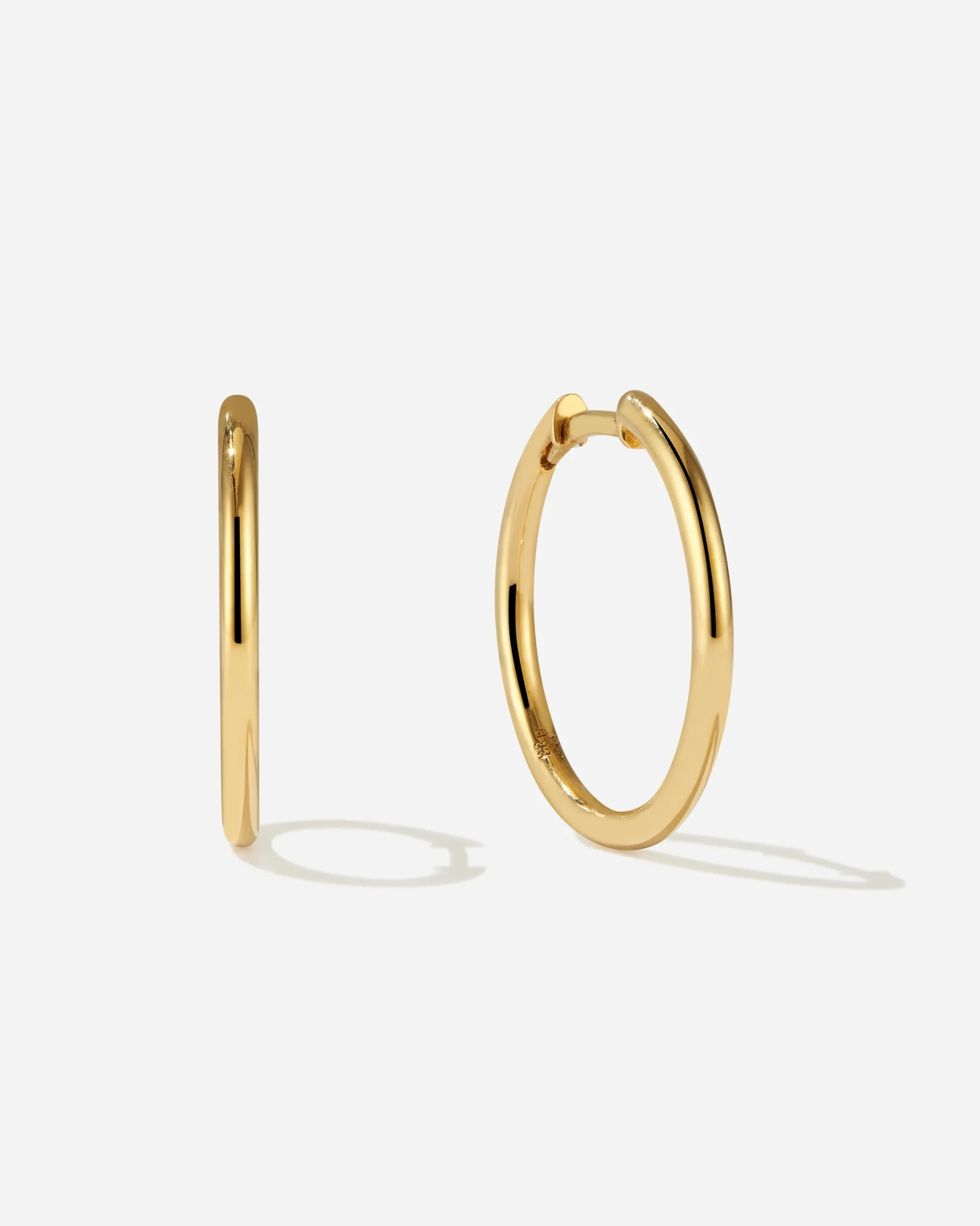 mimosa_large_hoops_0.webp BRUNA The Label Mimosa Large Hoops^ Creolen