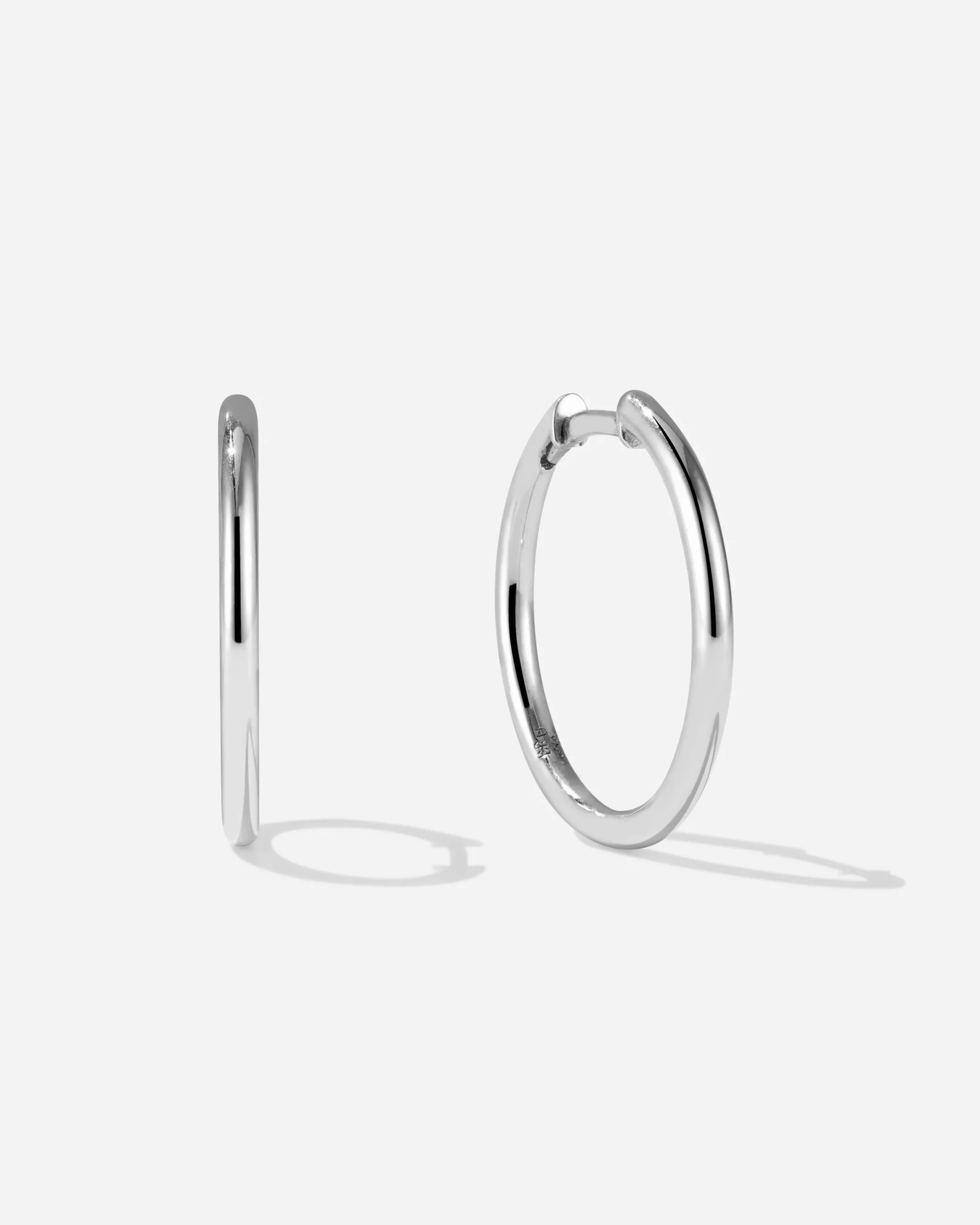 mimosa_large_hoops_8.webp BRUNA The Label Mimosa Large Hoops^ Creolen