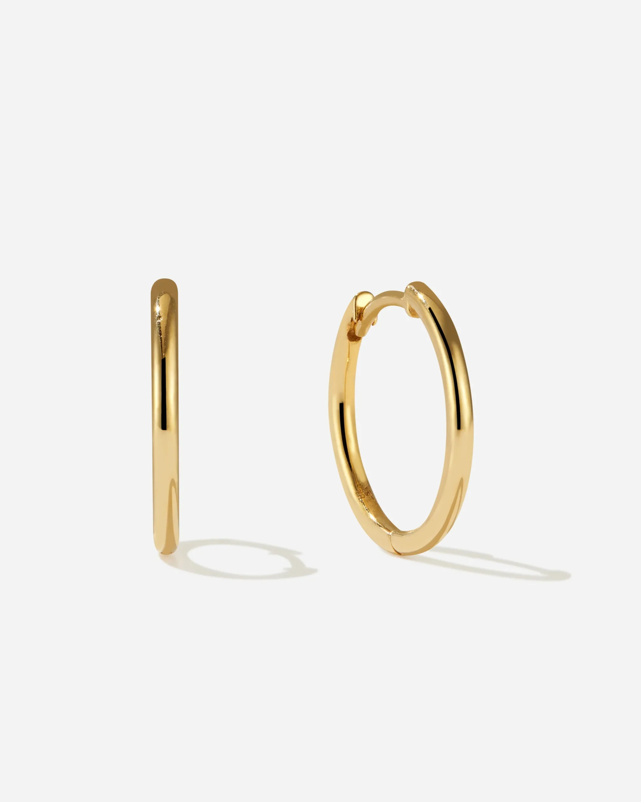 mimosa_medium_hoops_0.webp BRUNA The Label Mimosa Medium Hoops^ Creolen