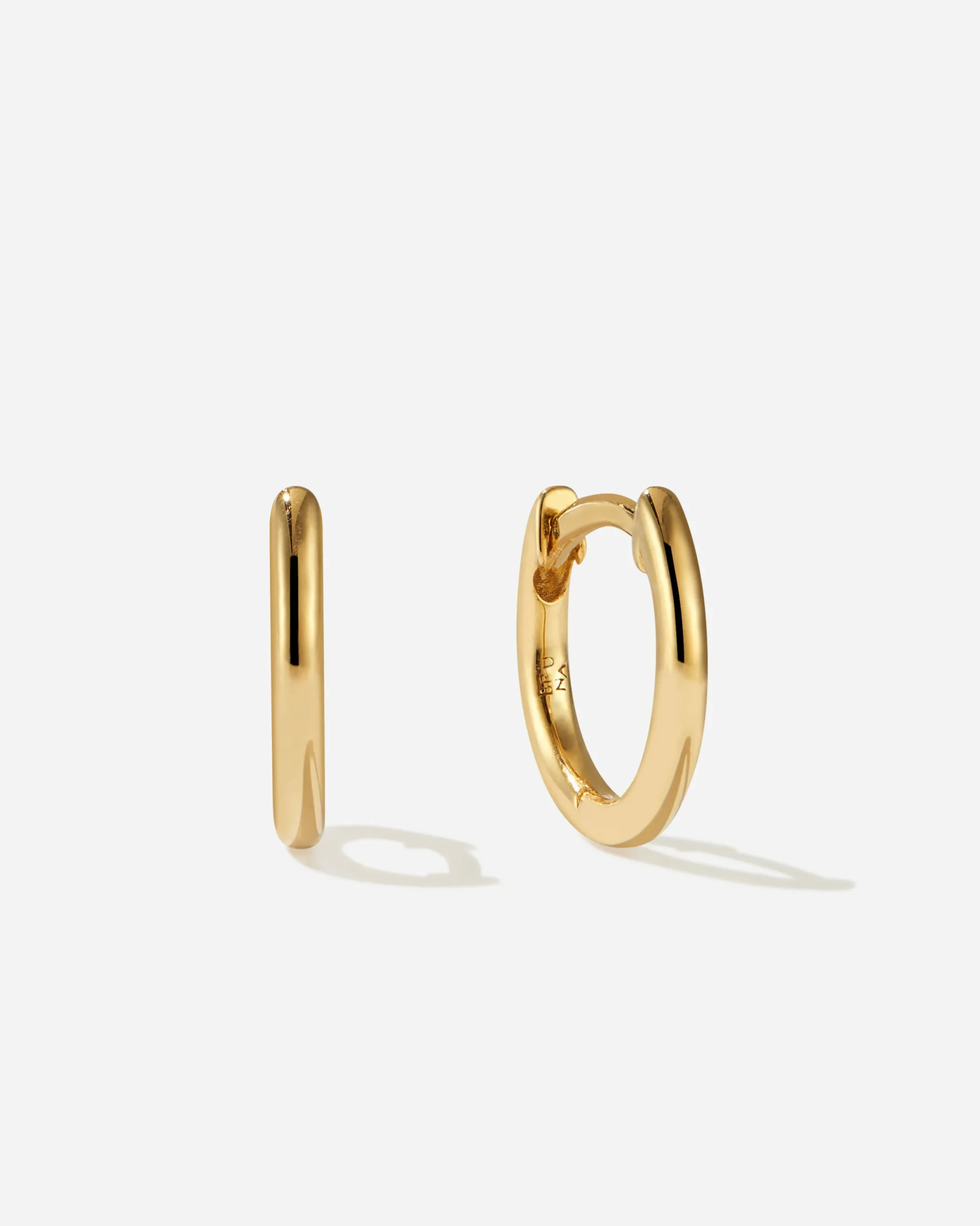 mimosa_small_hoops_0.webp BRUNA The Label Mimosa Small Hoops^ Creolen