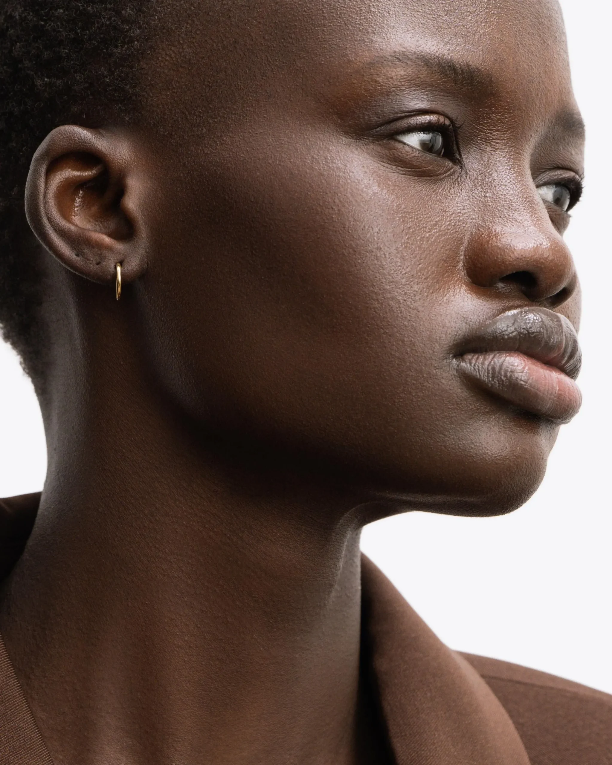 mimosa_small_hoops_1.webp BRUNA The Label Mimosa Small Hoops^ Creolen