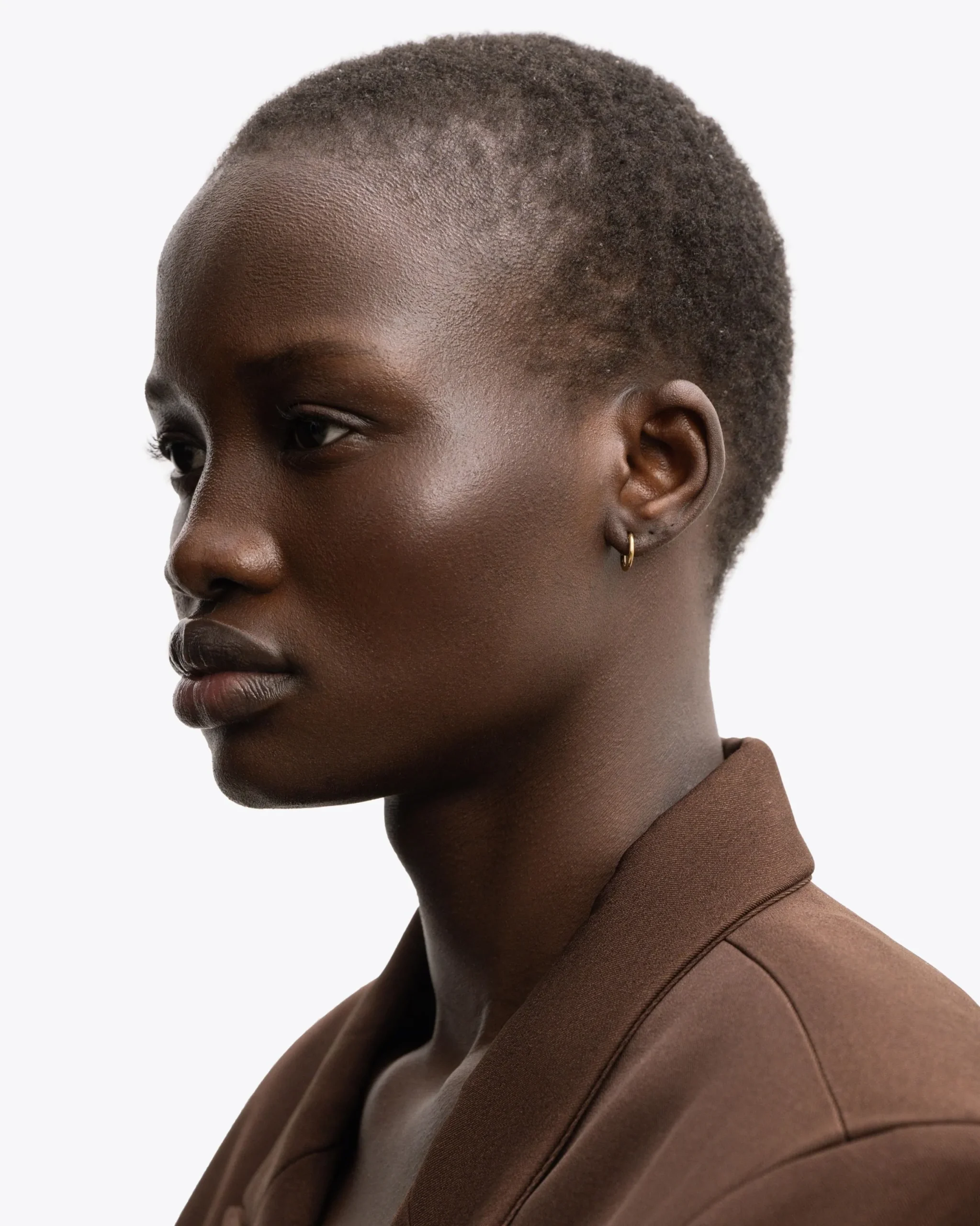 mimosa_small_hoops_2.webp BRUNA The Label Mimosa Small Hoops^ Creolen