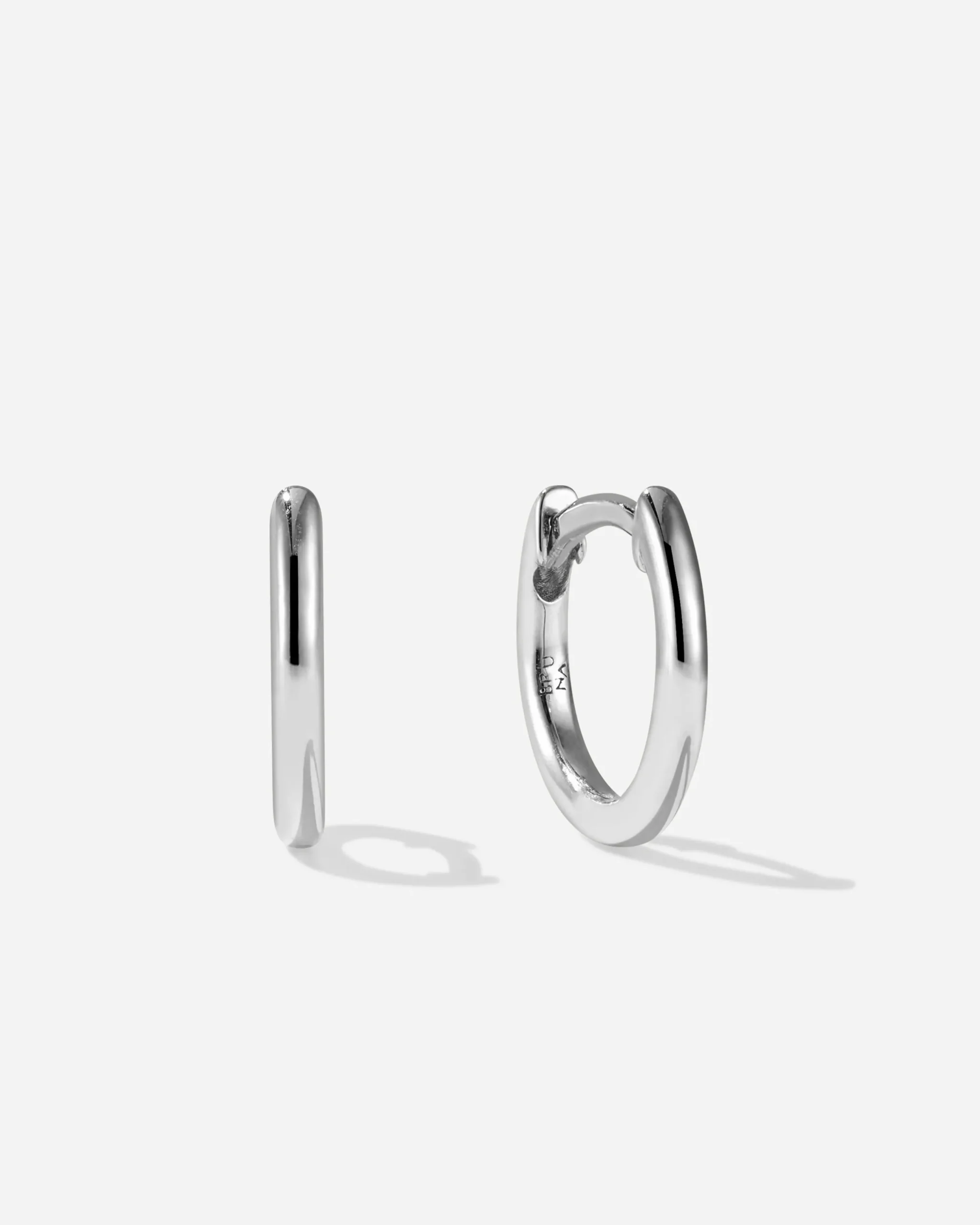 mimosa_small_hoops_6.webp BRUNA The Label Mimosa Small Hoops^ Creolen