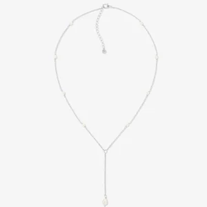BRUNA The Label Mondello Necklace^ Charms | Perlen