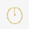 BRUNA The Label Monte Carlo Bracelet^ Chains