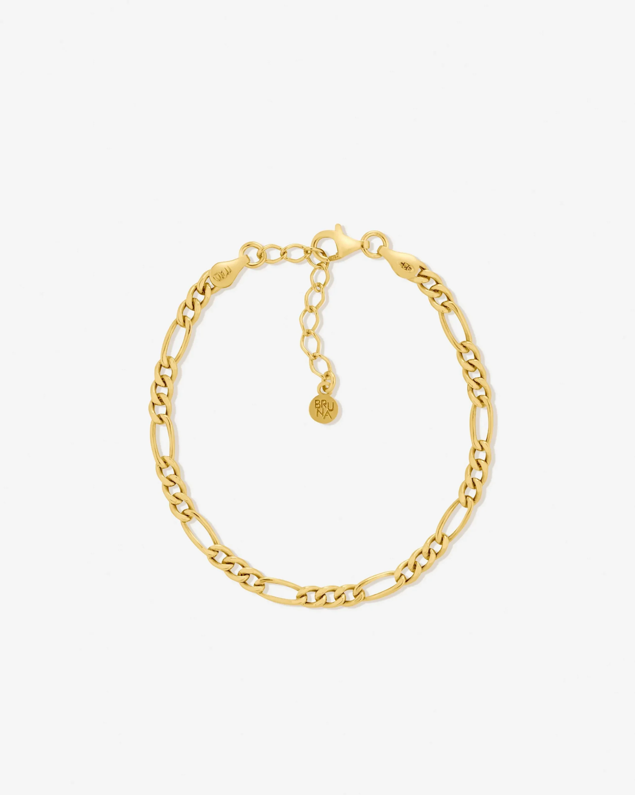 monte_carlo_bracelet_0.webp BRUNA The Label Monte Carlo Bracelet^ Chains