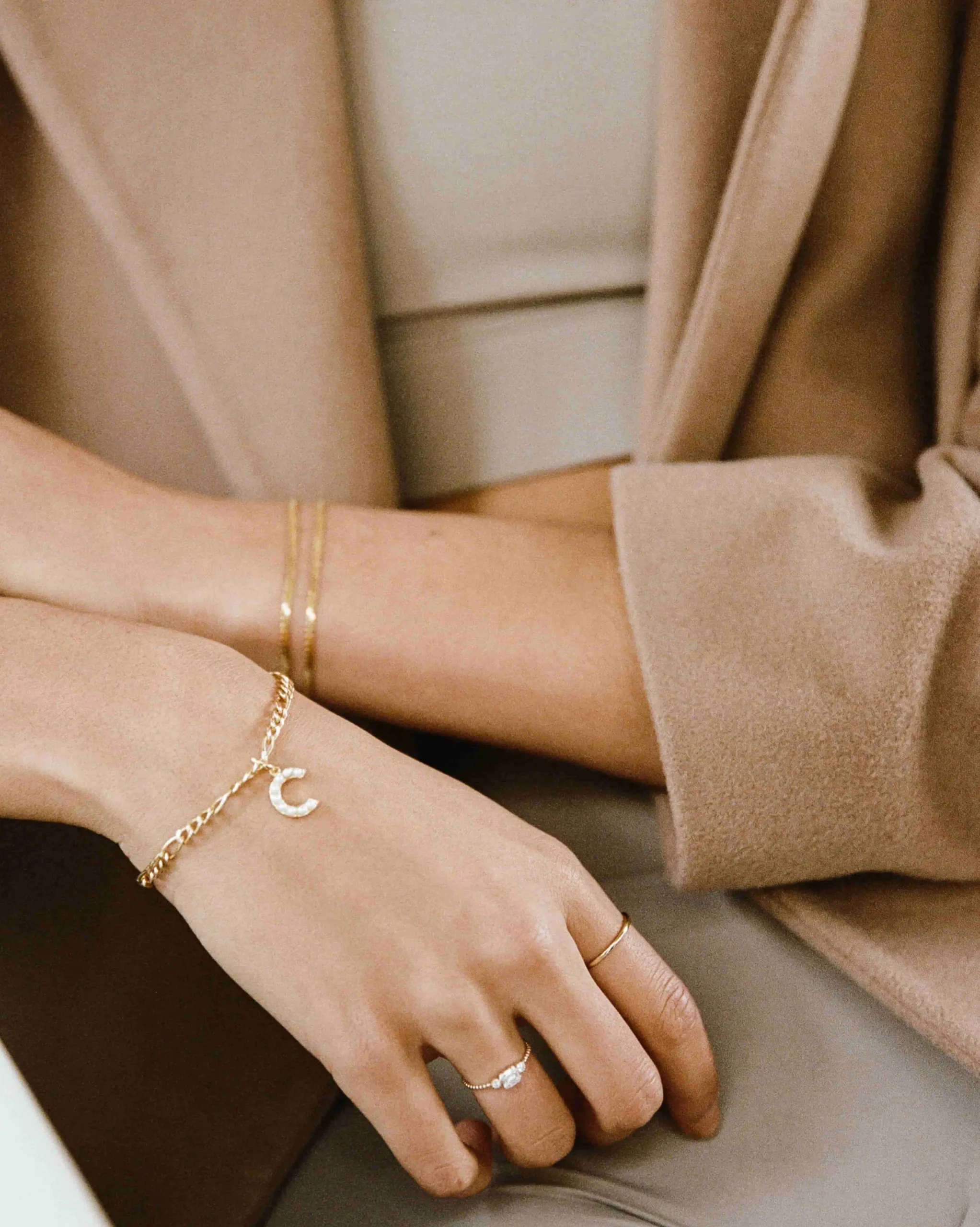 monte_carlo_bracelet_2.webp BRUNA The Label Monte Carlo Bracelet^ Chains