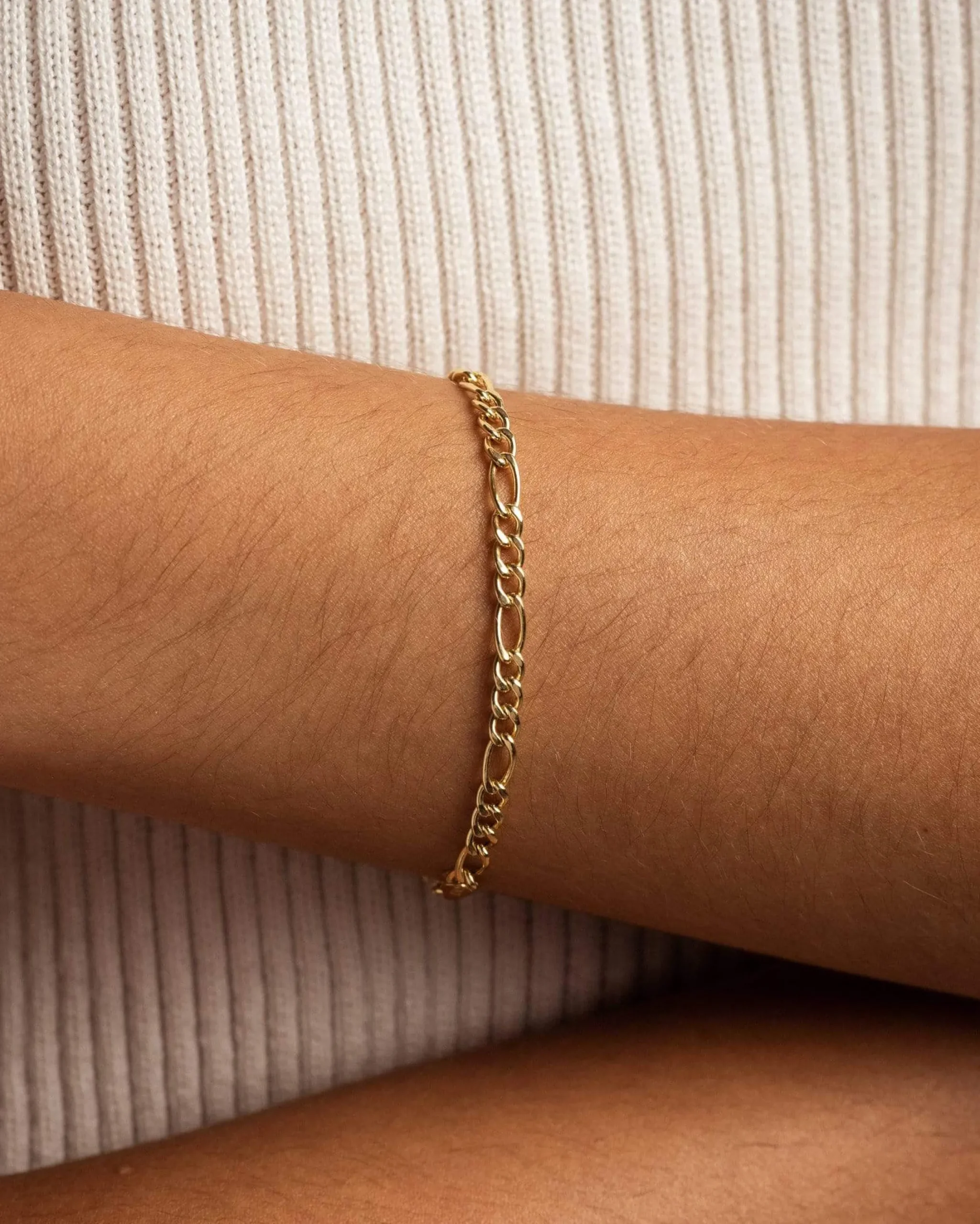 monte_carlo_bracelet_3.webp BRUNA The Label Monte Carlo Bracelet^ Chains