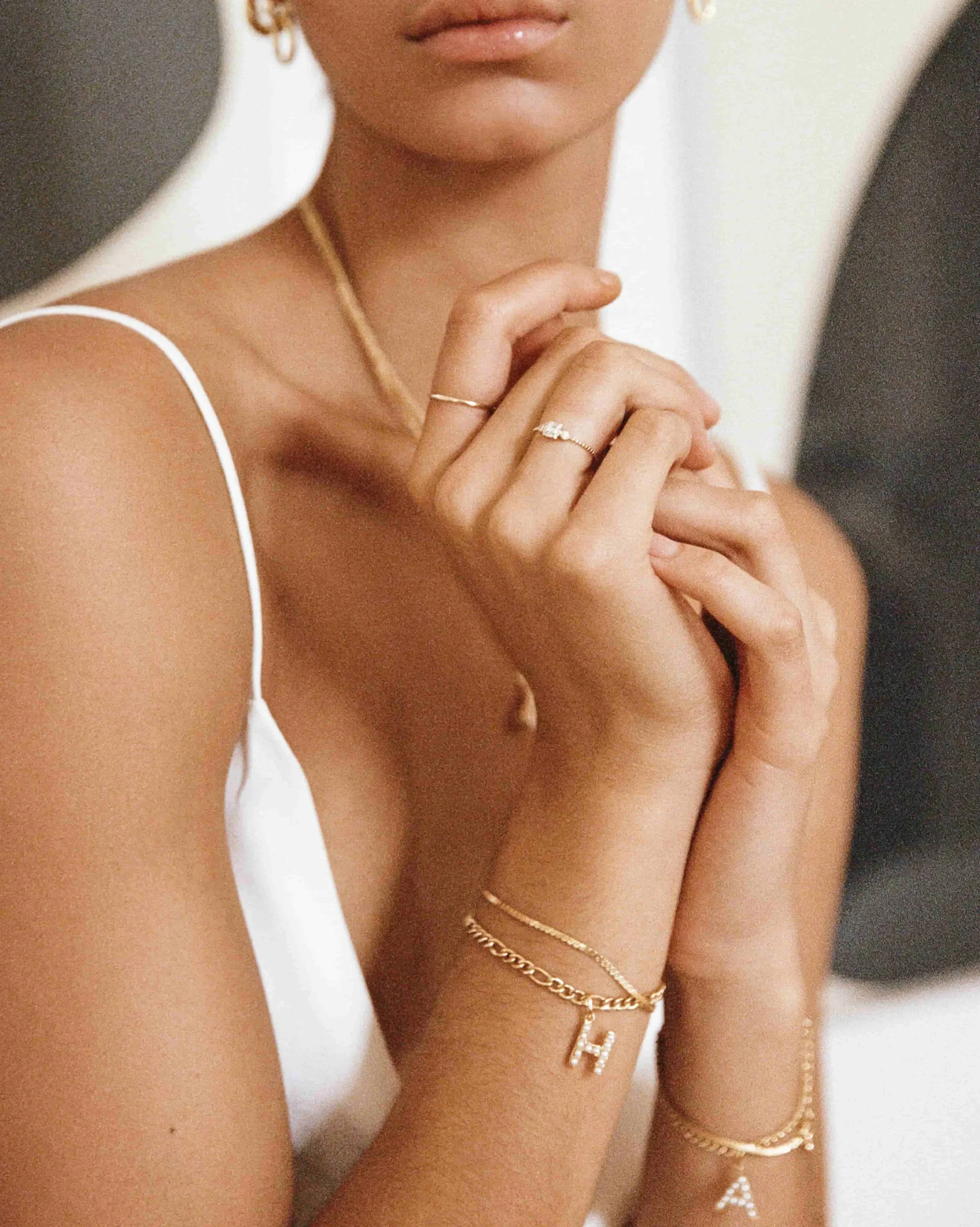 monte_carlo_bracelet_5.webp BRUNA The Label Monte Carlo Bracelet^ Chains