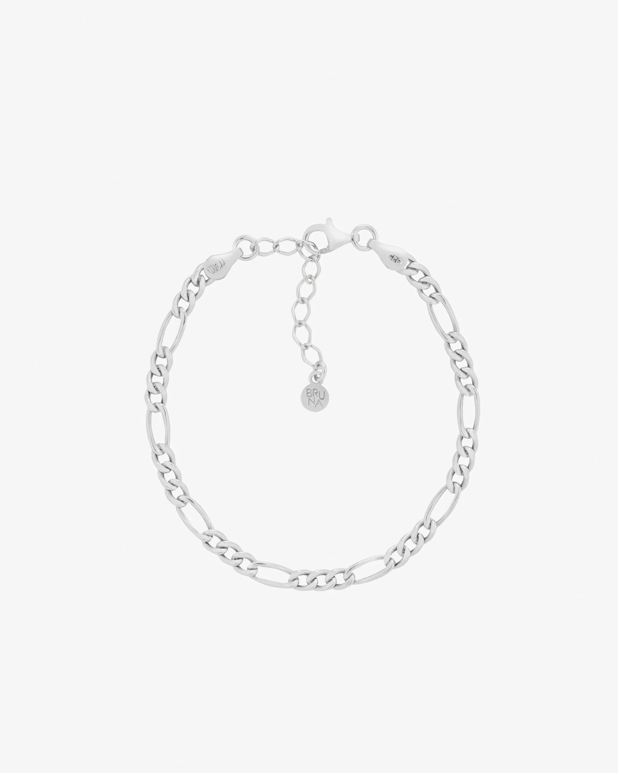 monte_carlo_bracelet_7.webp BRUNA The Label Monte Carlo Bracelet^ Chains