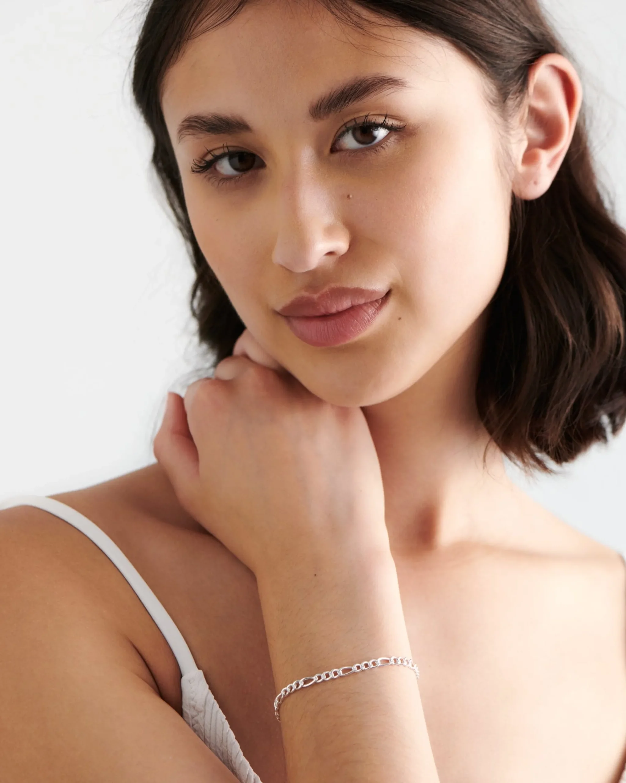 monte_carlo_bracelet_8.webp BRUNA The Label Monte Carlo Bracelet^ Chains