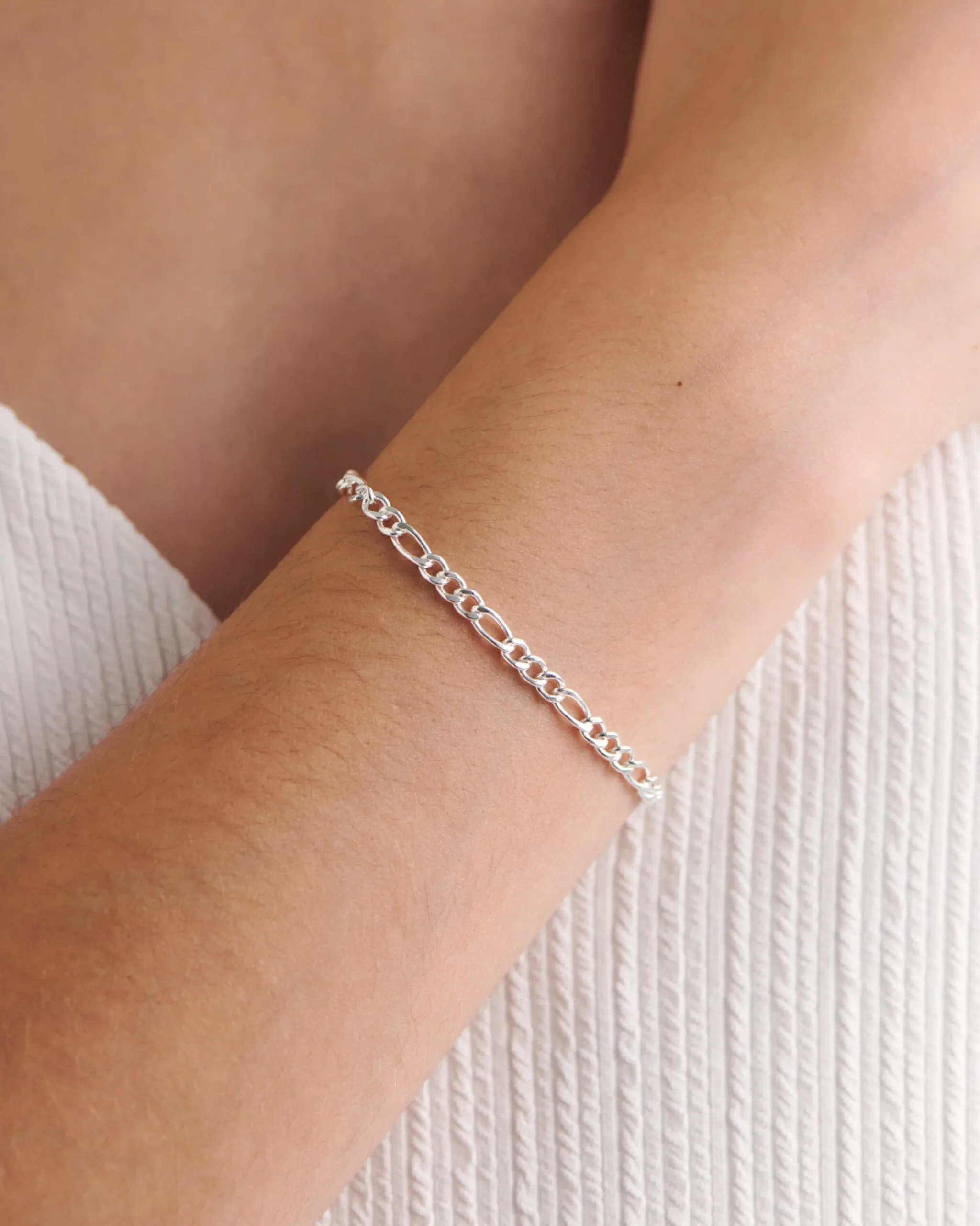 monte_carlo_bracelet_9.webp BRUNA The Label Monte Carlo Bracelet^ Chains