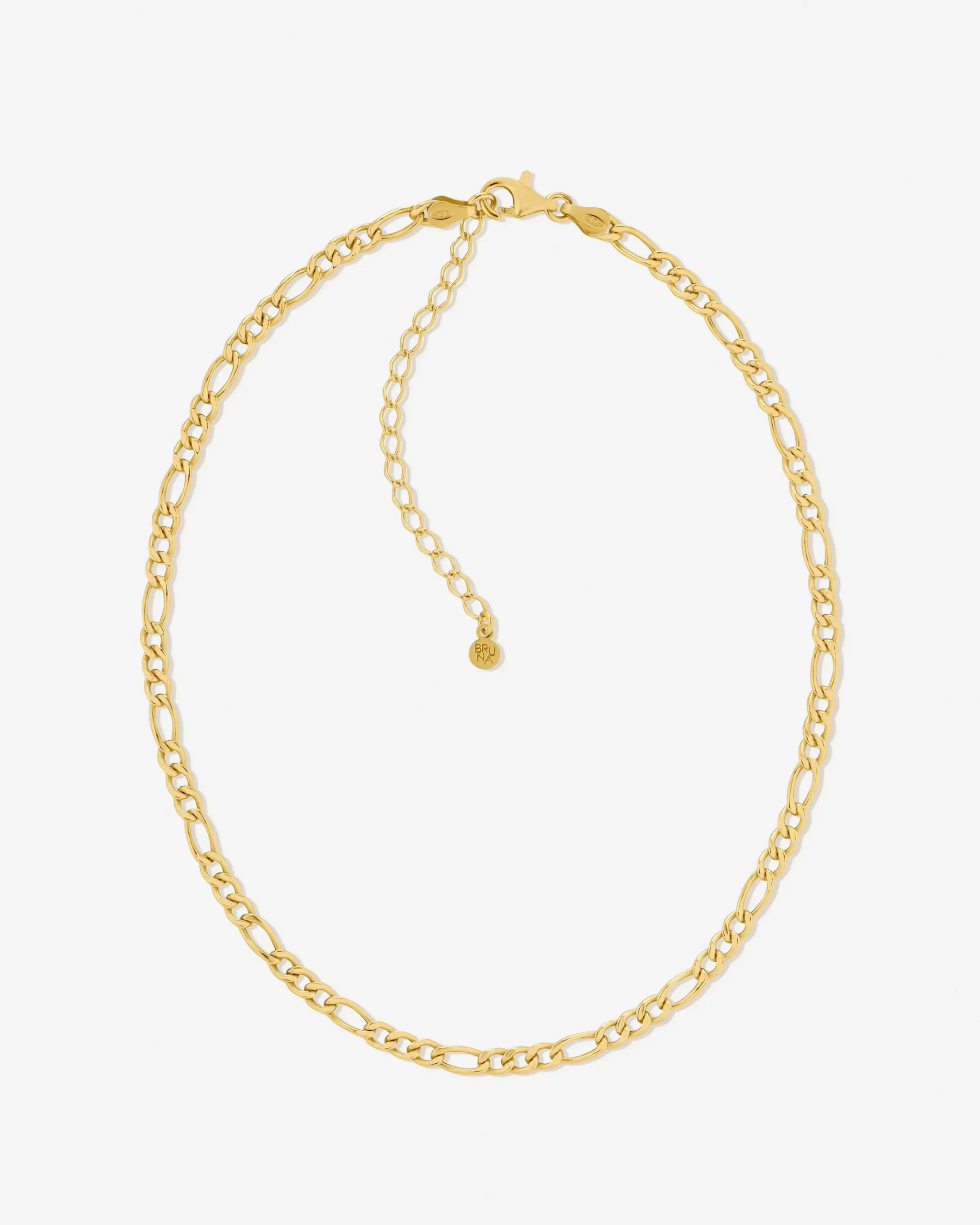 monte_carlo_choker_2.webp BRUNA The Label Monte Carlo Choker^ Choker