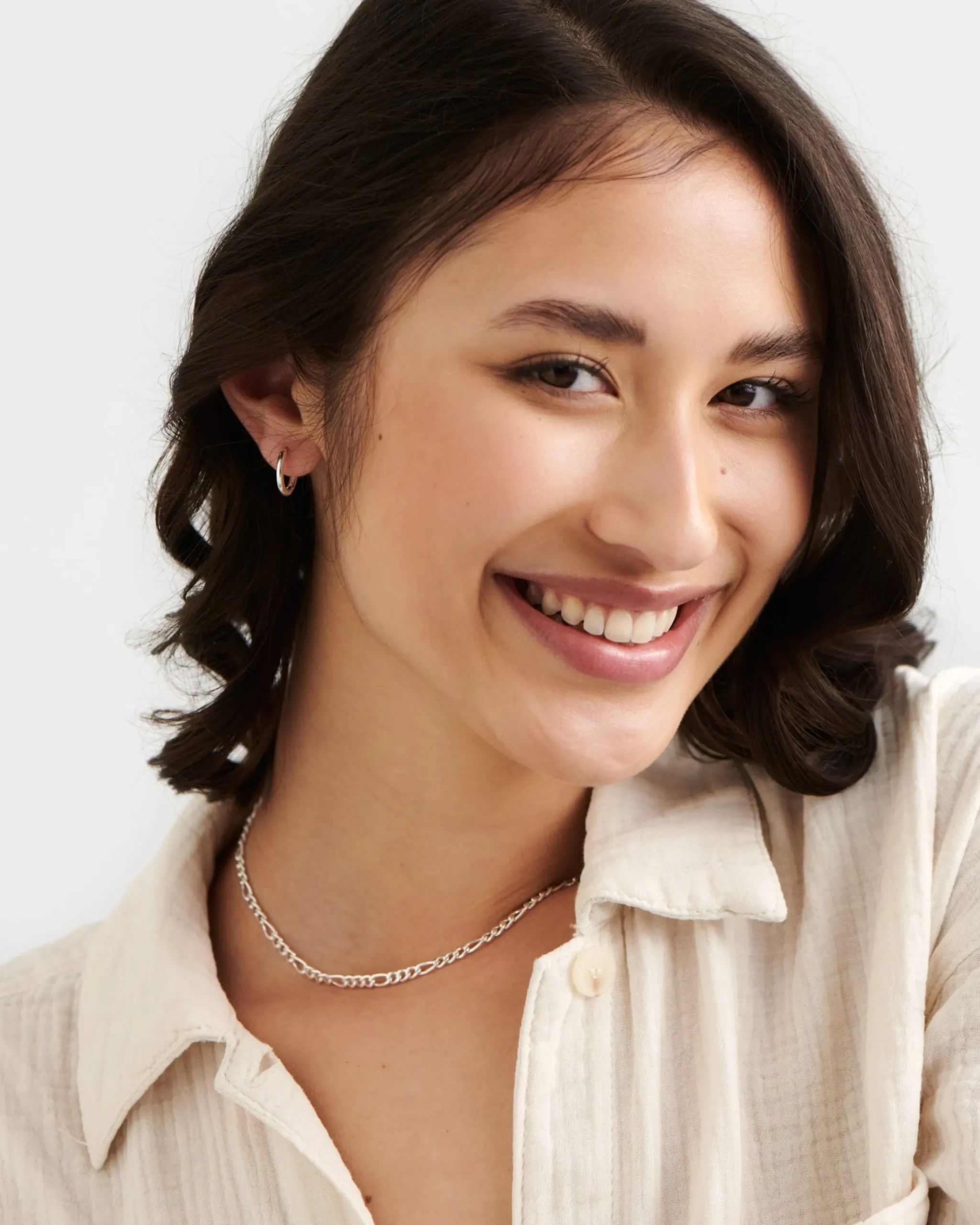 monte_carlo_choker_8.webp BRUNA The Label Monte Carlo Choker^ Choker