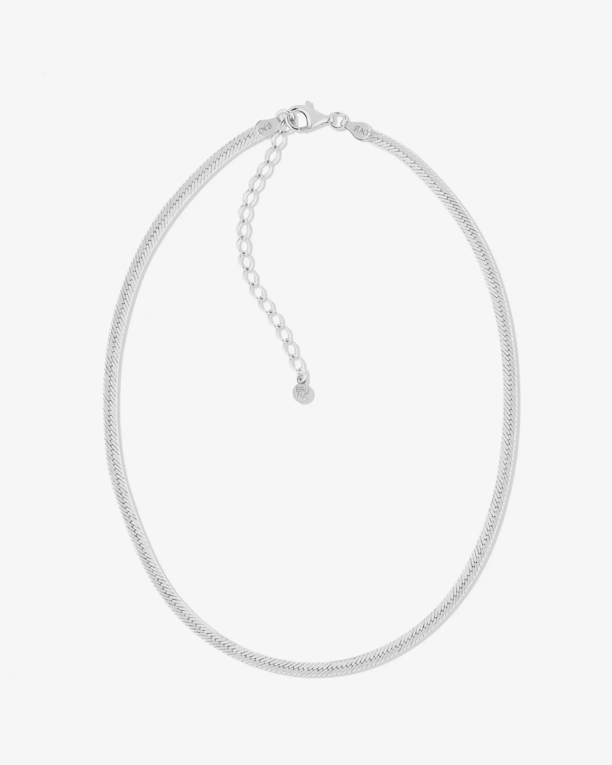 monti_choker_8.webp BRUNA The Label Monti Choker^ Choker