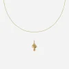 BRUNA The Label Mushroom Charm Set^ Filigraner Schmuck | Charms