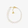 BRUNA The Label Paris Bracelet^ Perlen