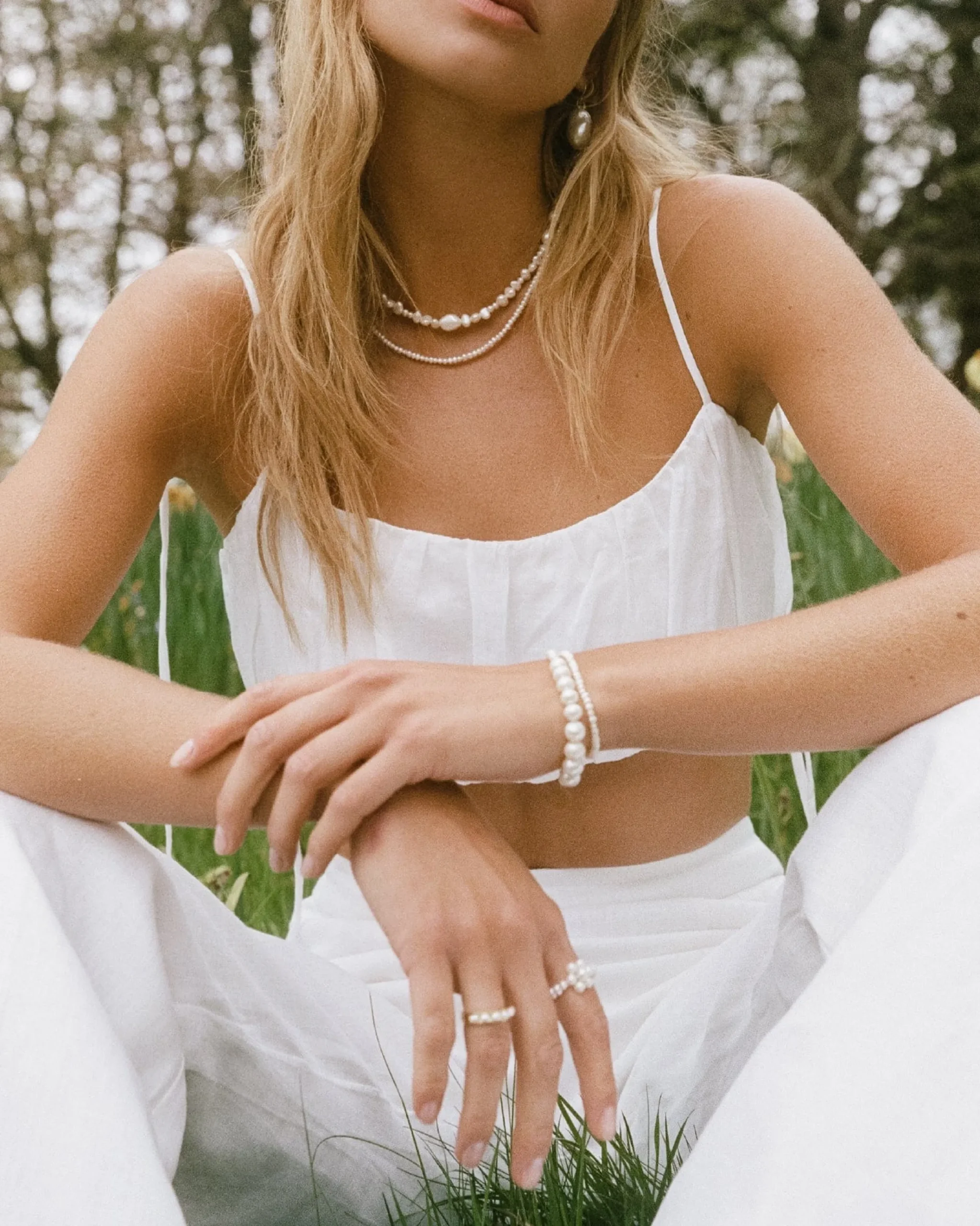 paris_bracelet_9.webp BRUNA The Label Paris Bracelet^ Perlen