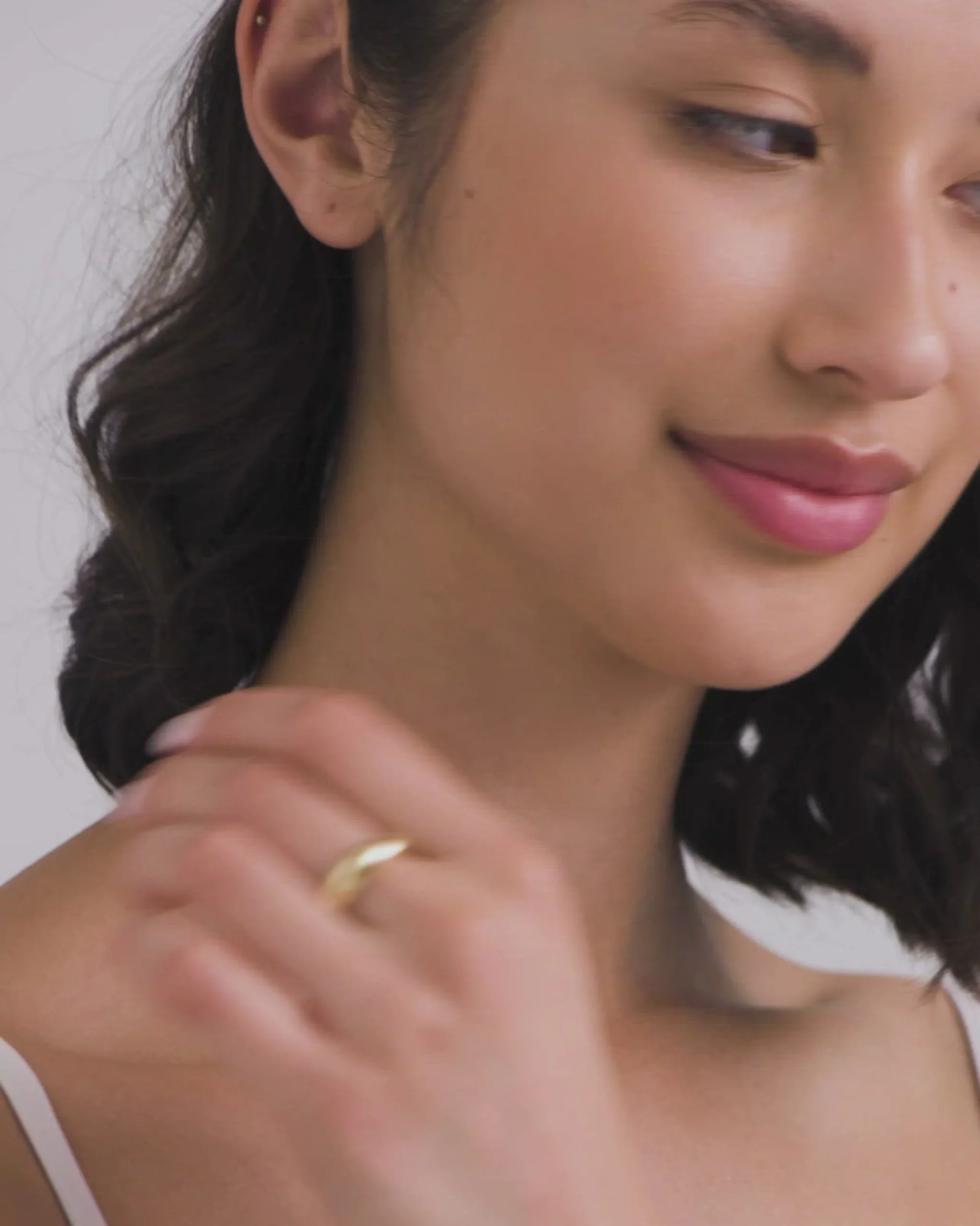 peony_mini_ring_2.webp BRUNA The Label Peony Mini Ring^ Stacking-Ringe