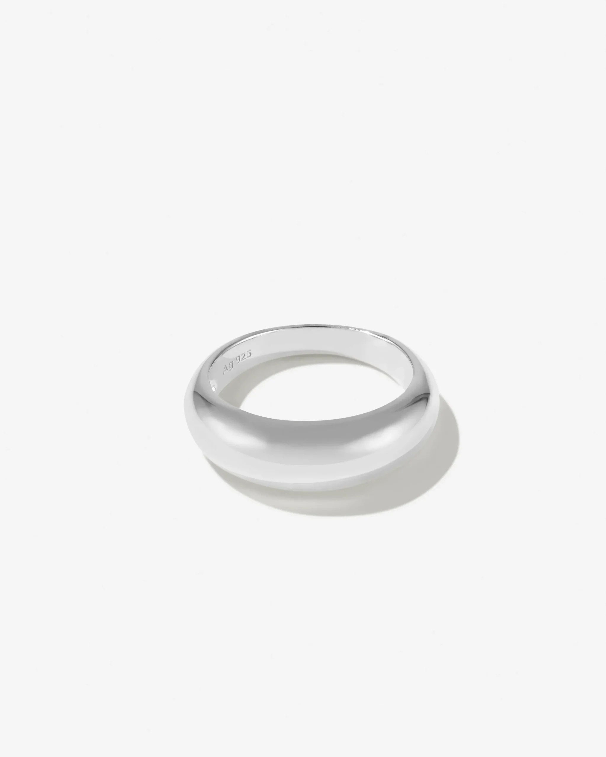 peony_mini_ring_3.webp BRUNA The Label Peony Mini Ring^ Stacking-Ringe