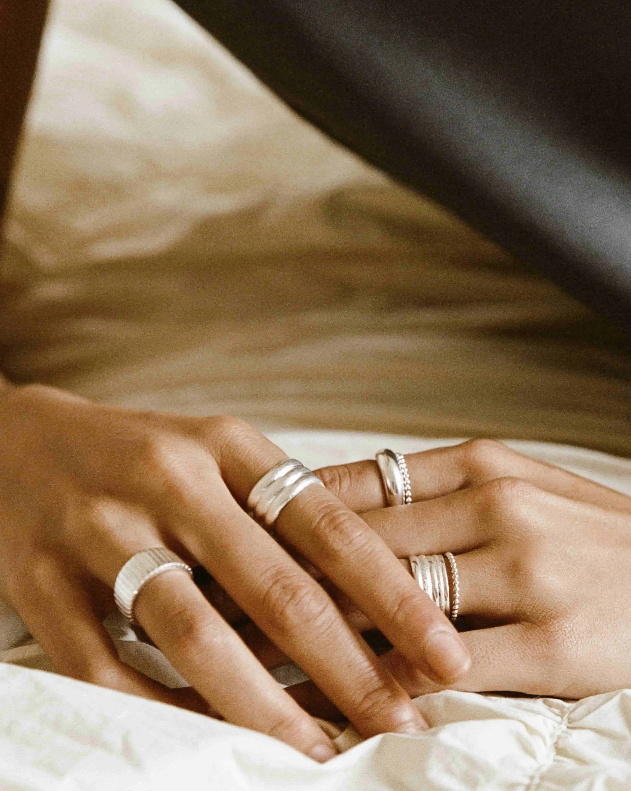 peony_mini_ring_5.webp BRUNA The Label Peony Mini Ring^ Stacking-Ringe