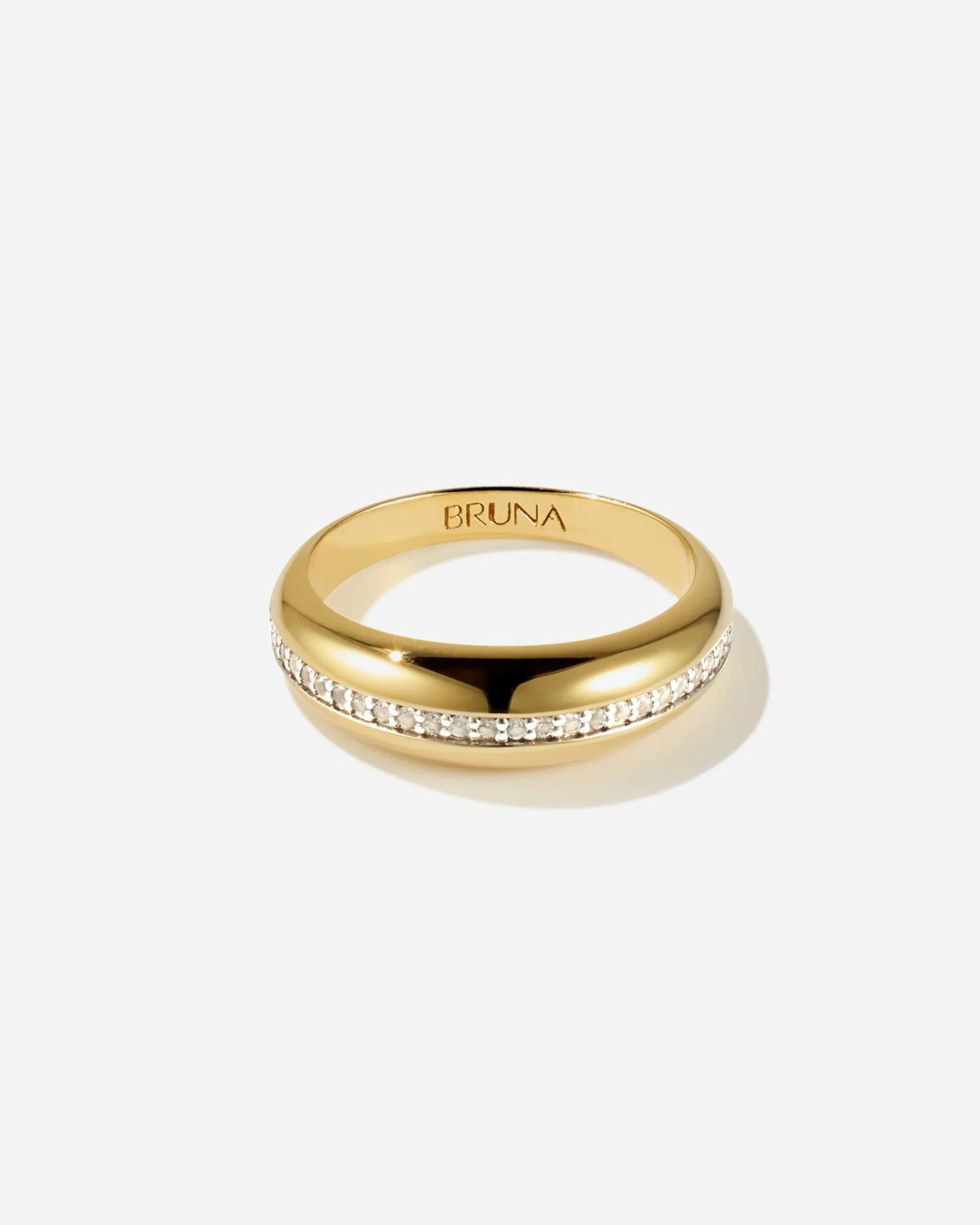 peony_topaz_ring_0.webp BRUNA The Label Peony Topaz Ring^ Stacking-Ringe | Edelsteine