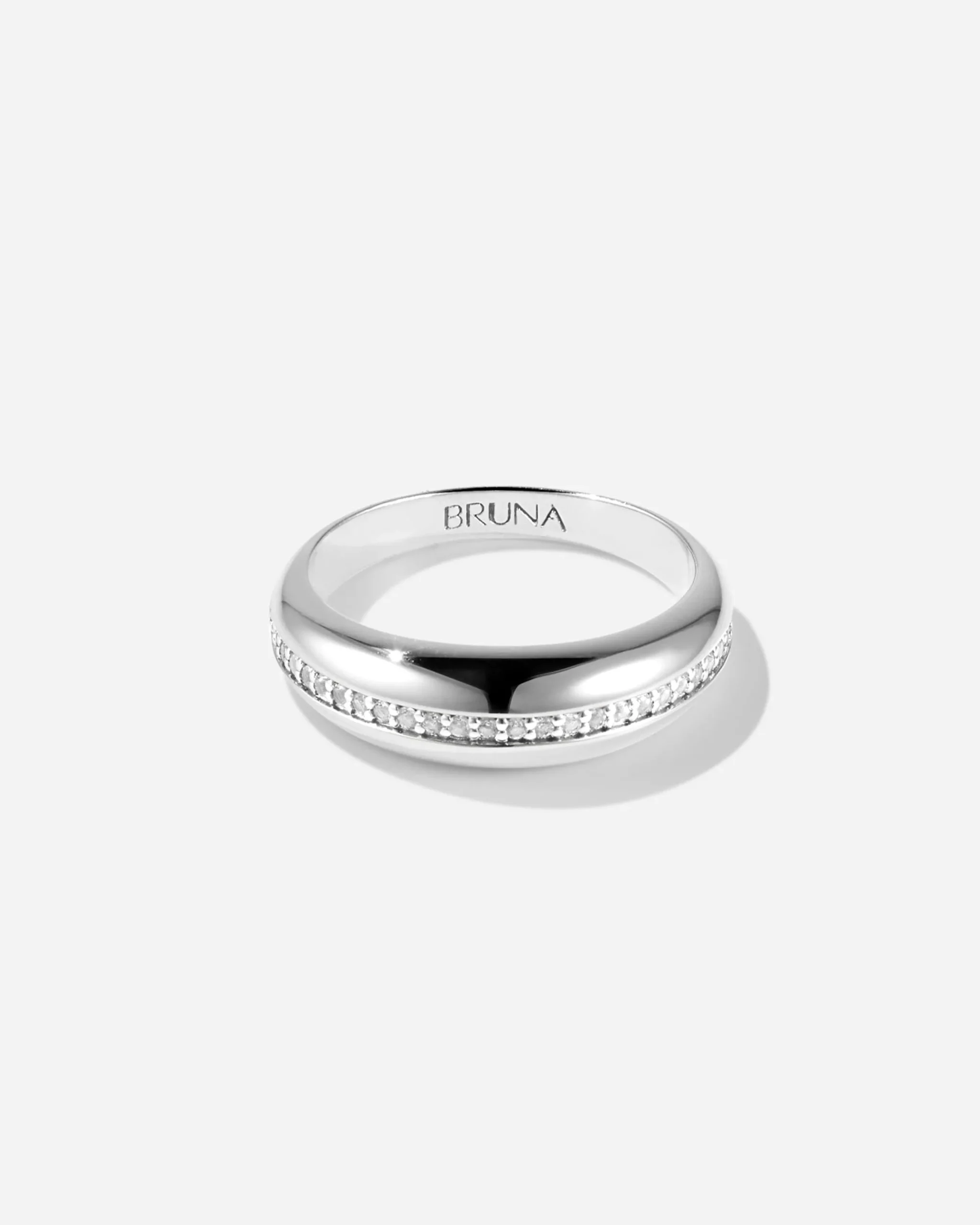 peony_topaz_ring_1.webp BRUNA The Label Peony Topaz Ring^ Stacking-Ringe | Edelsteine