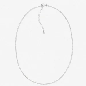 BRUNA The Label Positano Necklace^ Chains | Filigrane Ketten