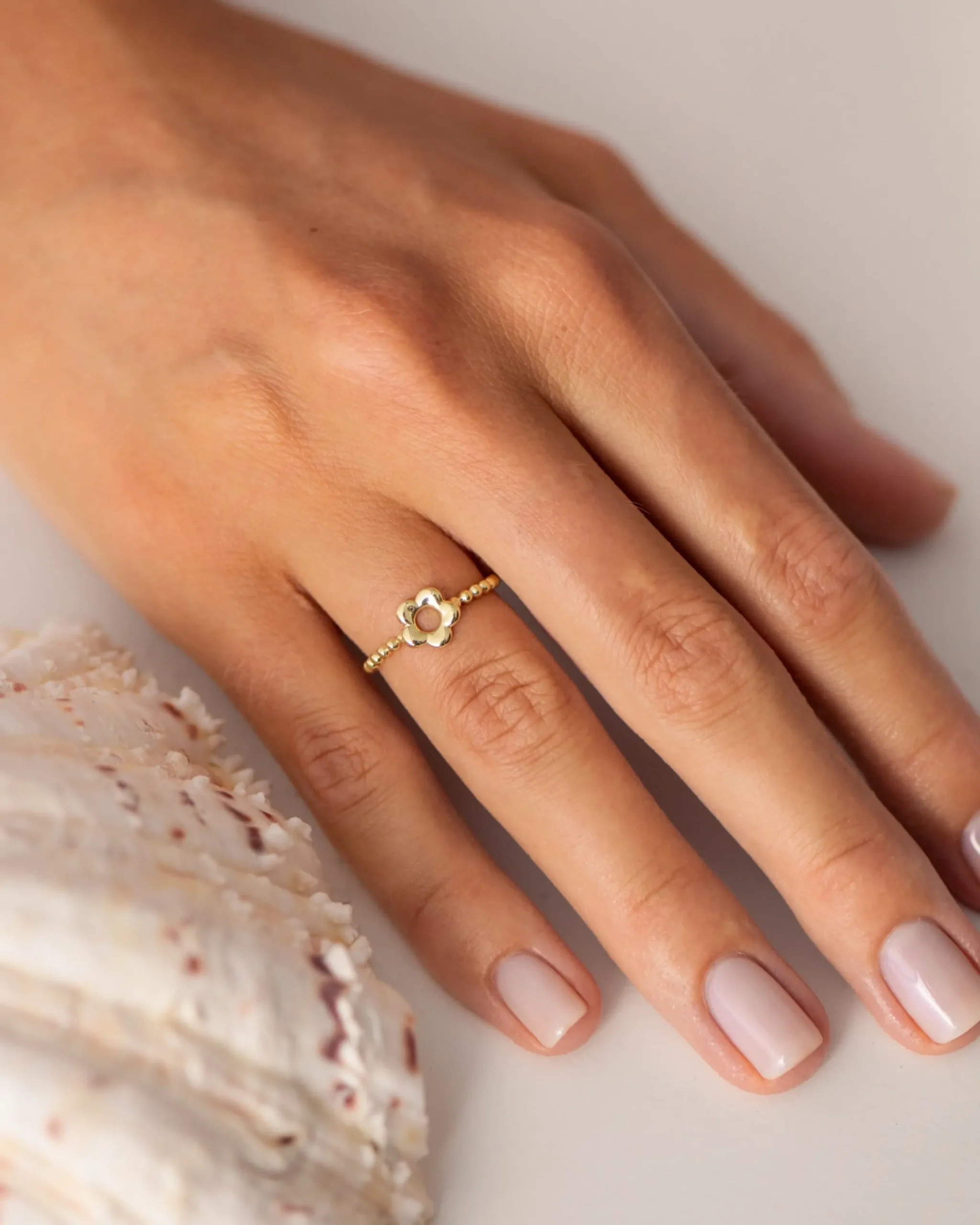 prado_ring_1.webp BRUNA The Label Prado Ring^ Stacking-Ringe | Filigran