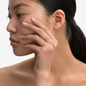 BRUNA The Label Revel Ring^ Verlobung | Stacking-Ringe