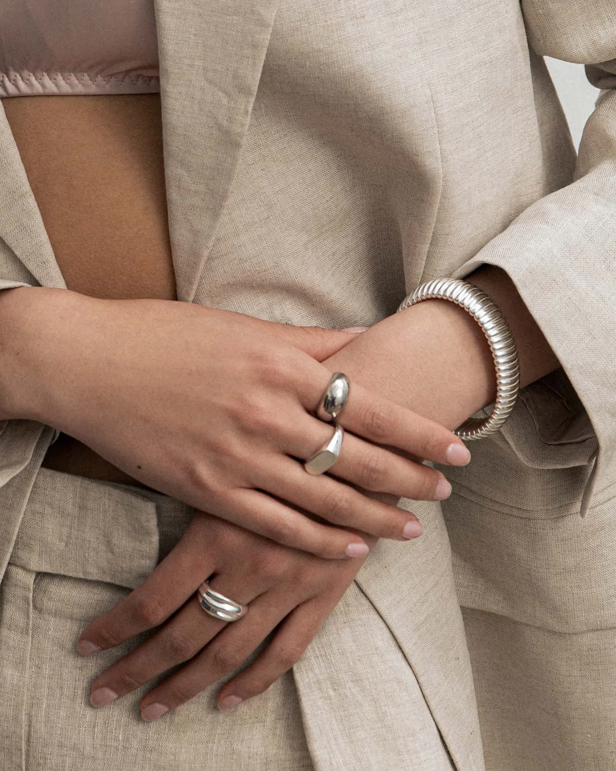 rhne_ring_11.webp BRUNA The Label Rhône Ring^ Perlen | Statement