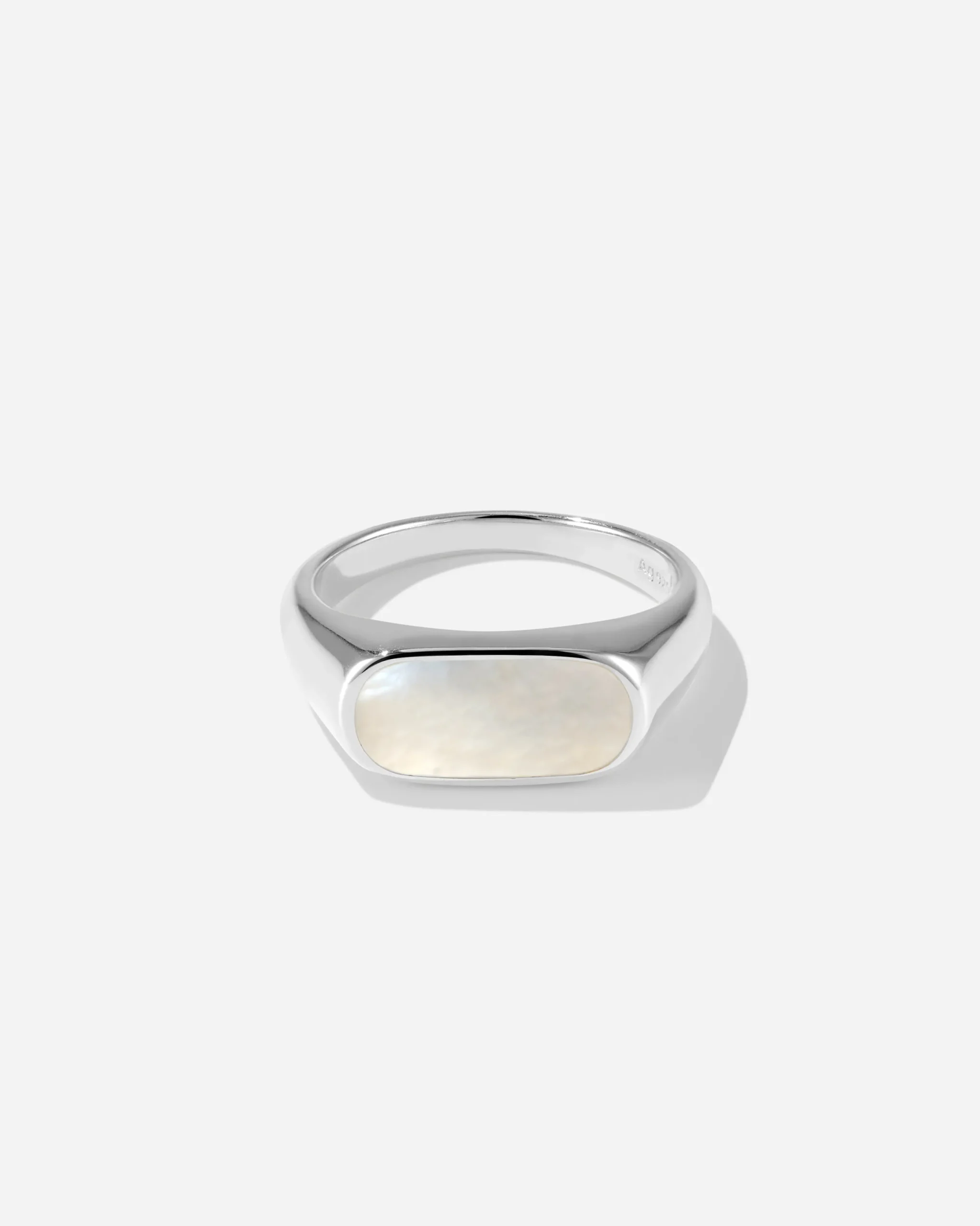 rhne_ring_8.webp BRUNA The Label Rhône Ring^ Perlen | Statement