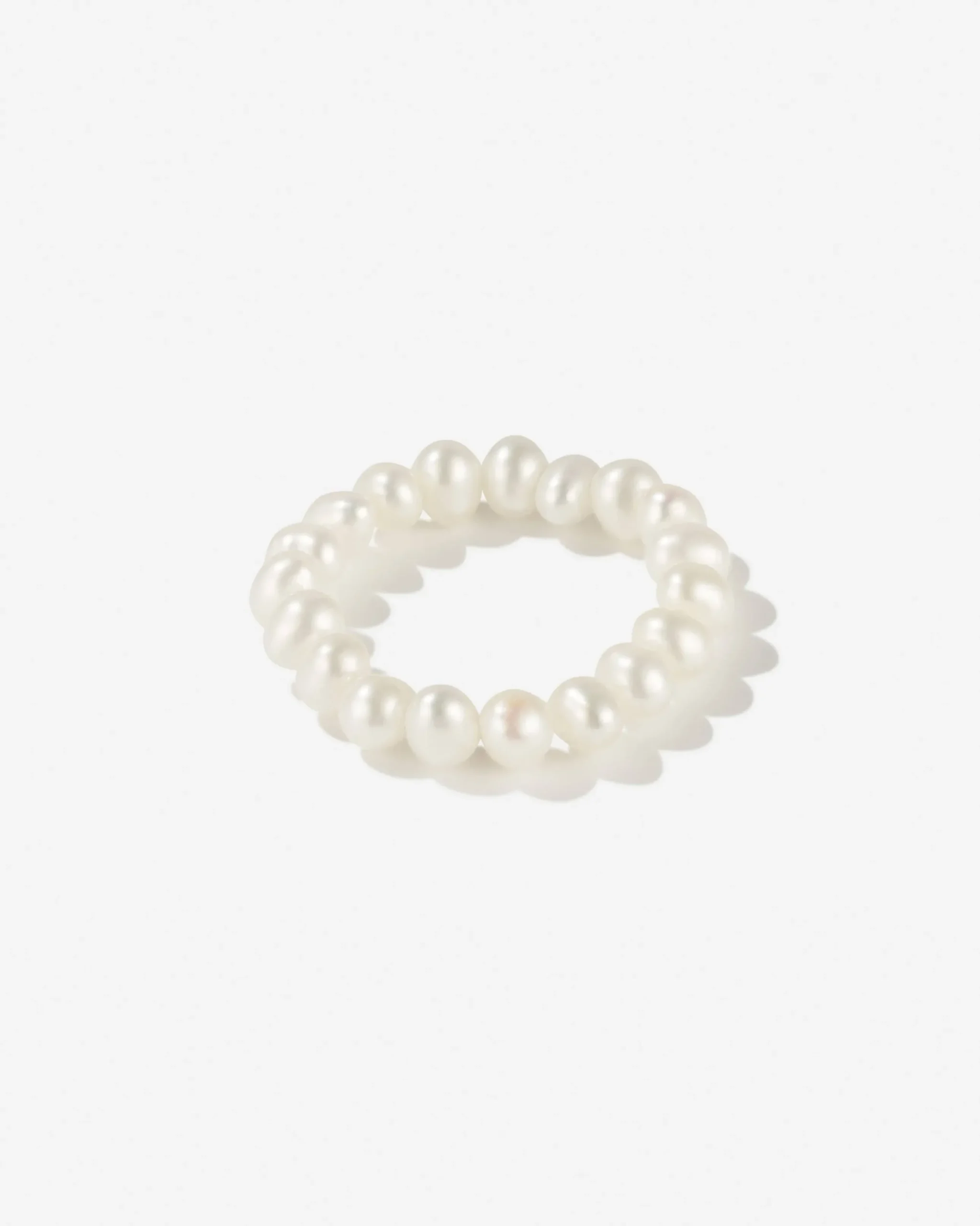 riva_ring_0.webp BRUNA The Label Riva Ring^ Perlen