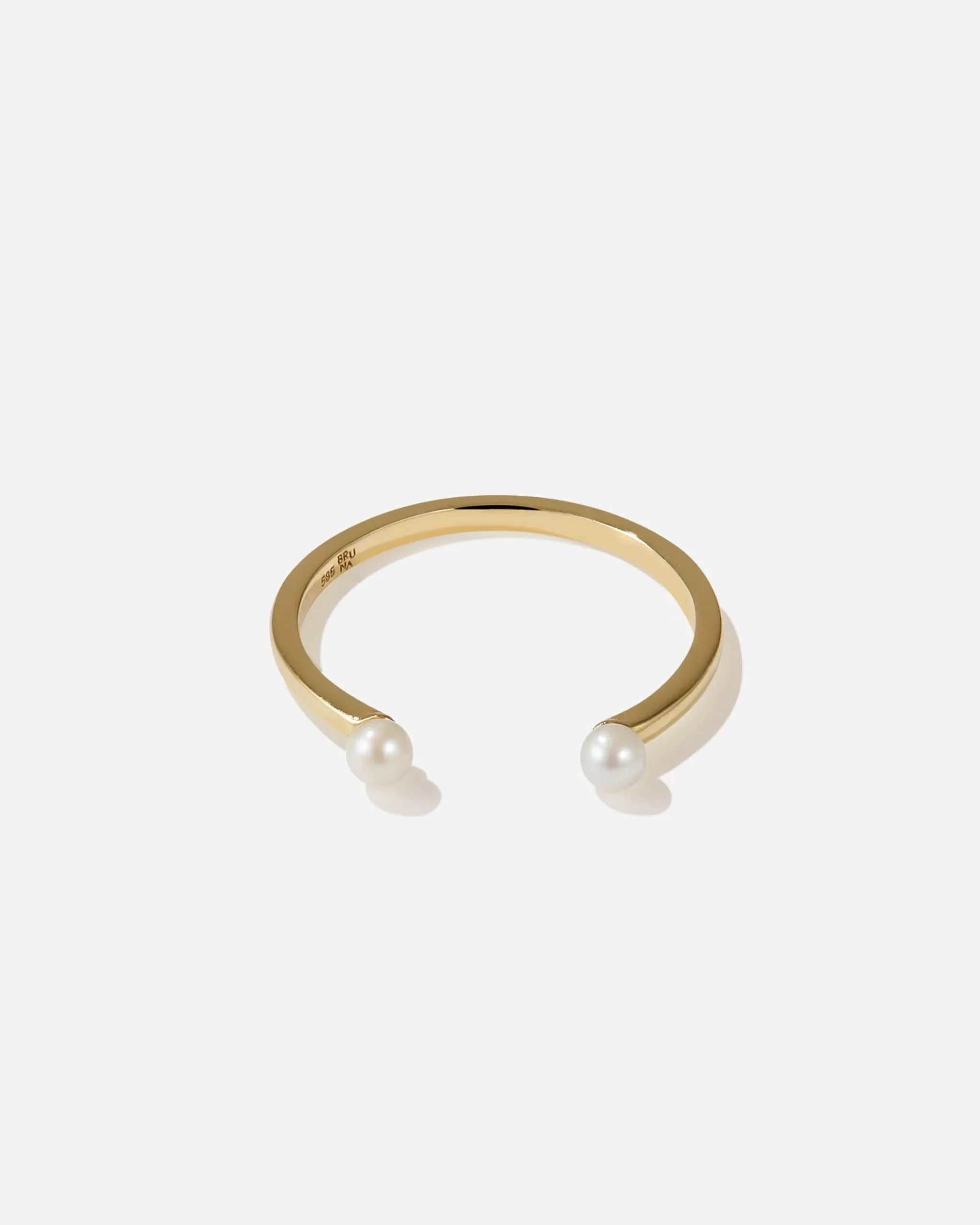 rivoli_ring_0.webp BRUNA The Label Rivoli Ring^ Stacking-Ringe | Perlen